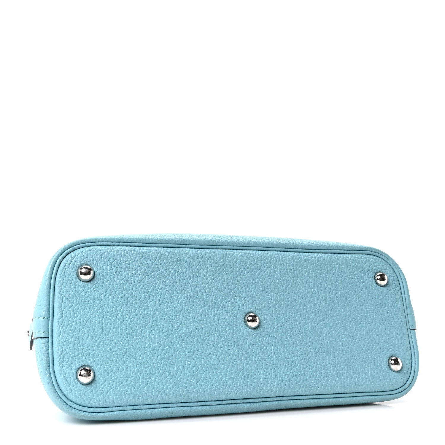Taurillon Clemence Bolide 31 Bleu Atoll