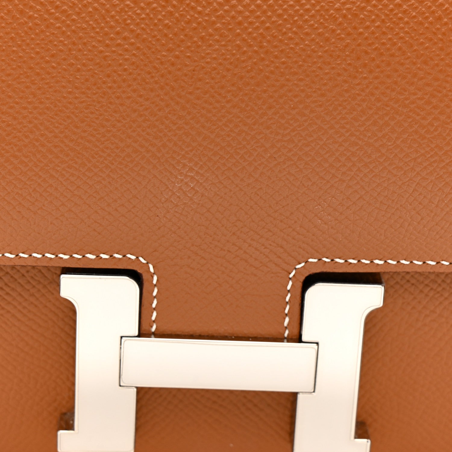 Epsom Constance 18 Gold