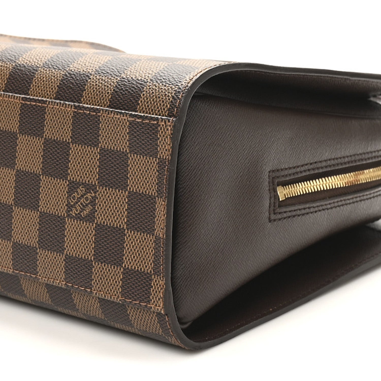 Damier Ebene Triana