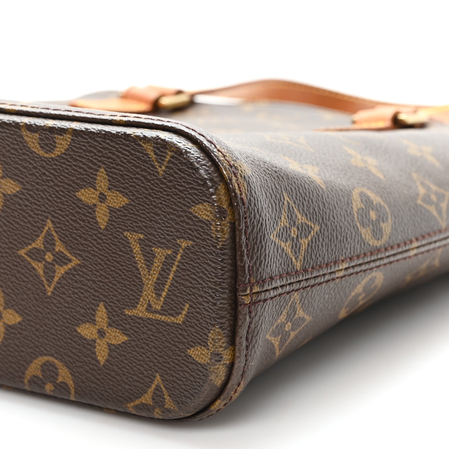 Monogram Vavin PM