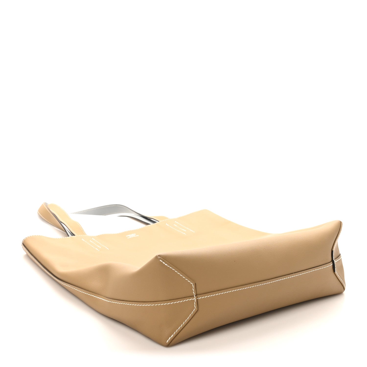 Swift Neo Double Sens 35 Poussiere Gris Pantin