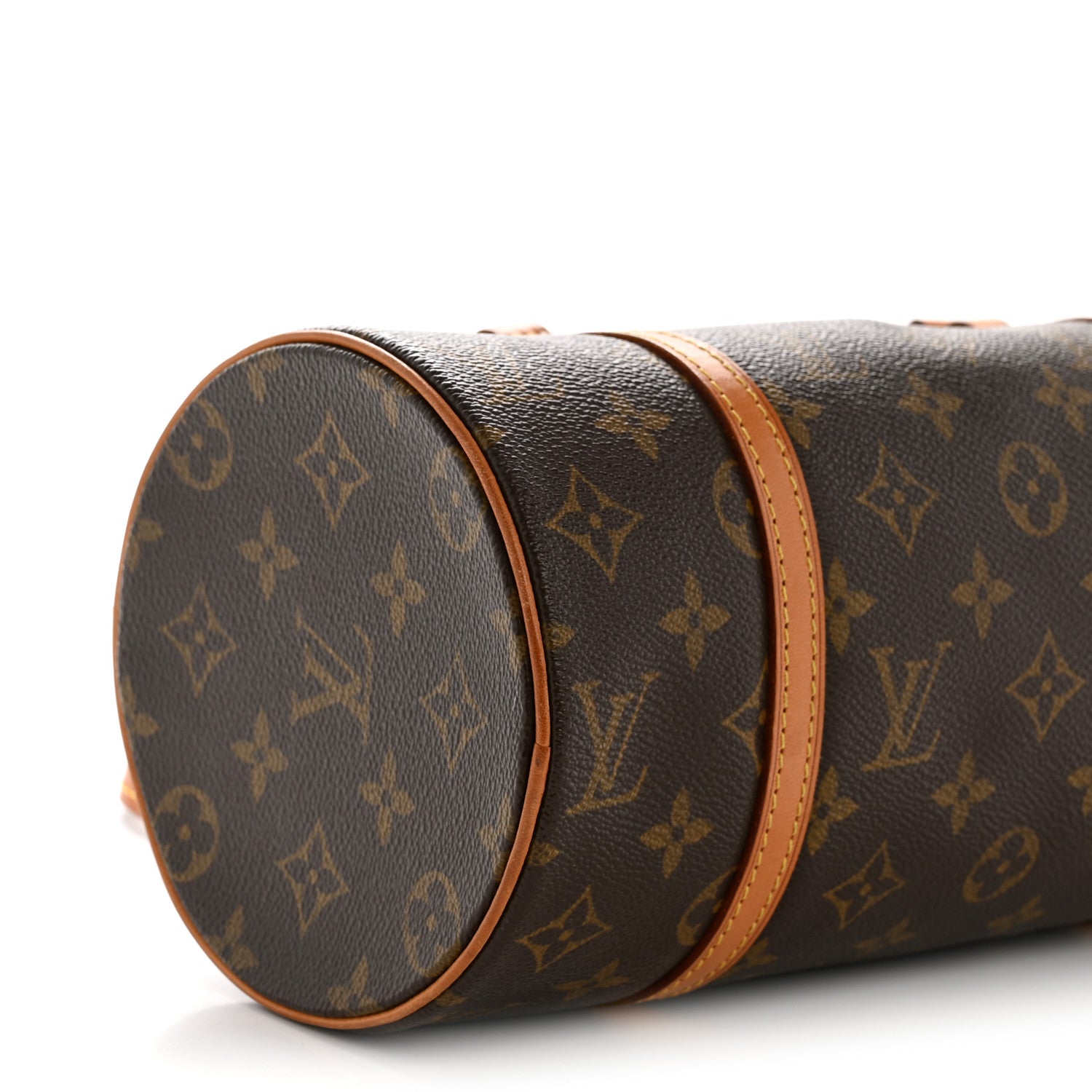 Monogram Papillon 26