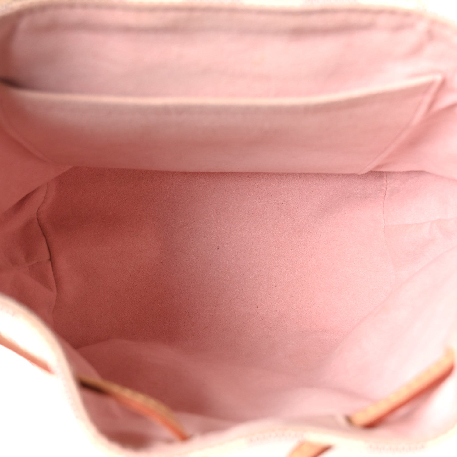 Damier Azur Sperone BB Backpack
