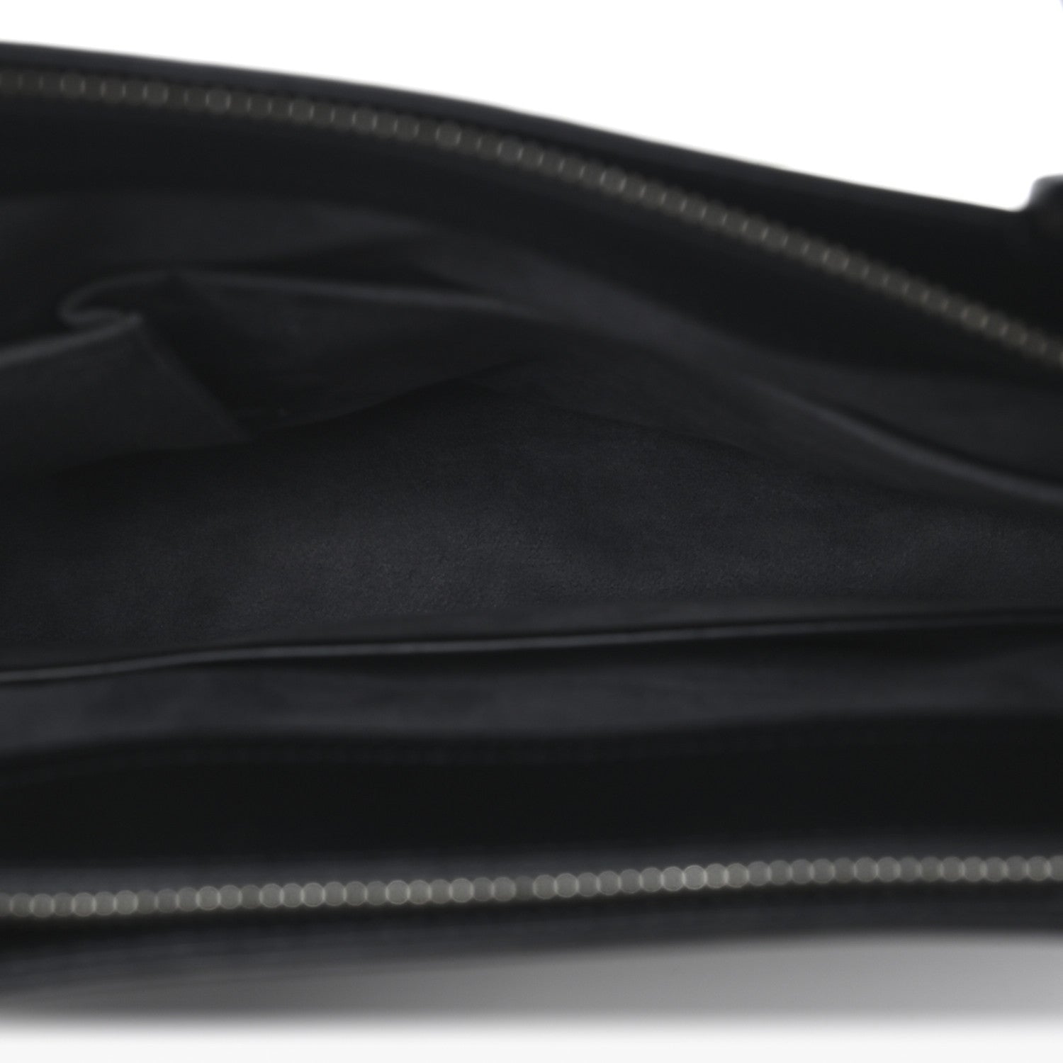 Epi Z Gemeaux Black