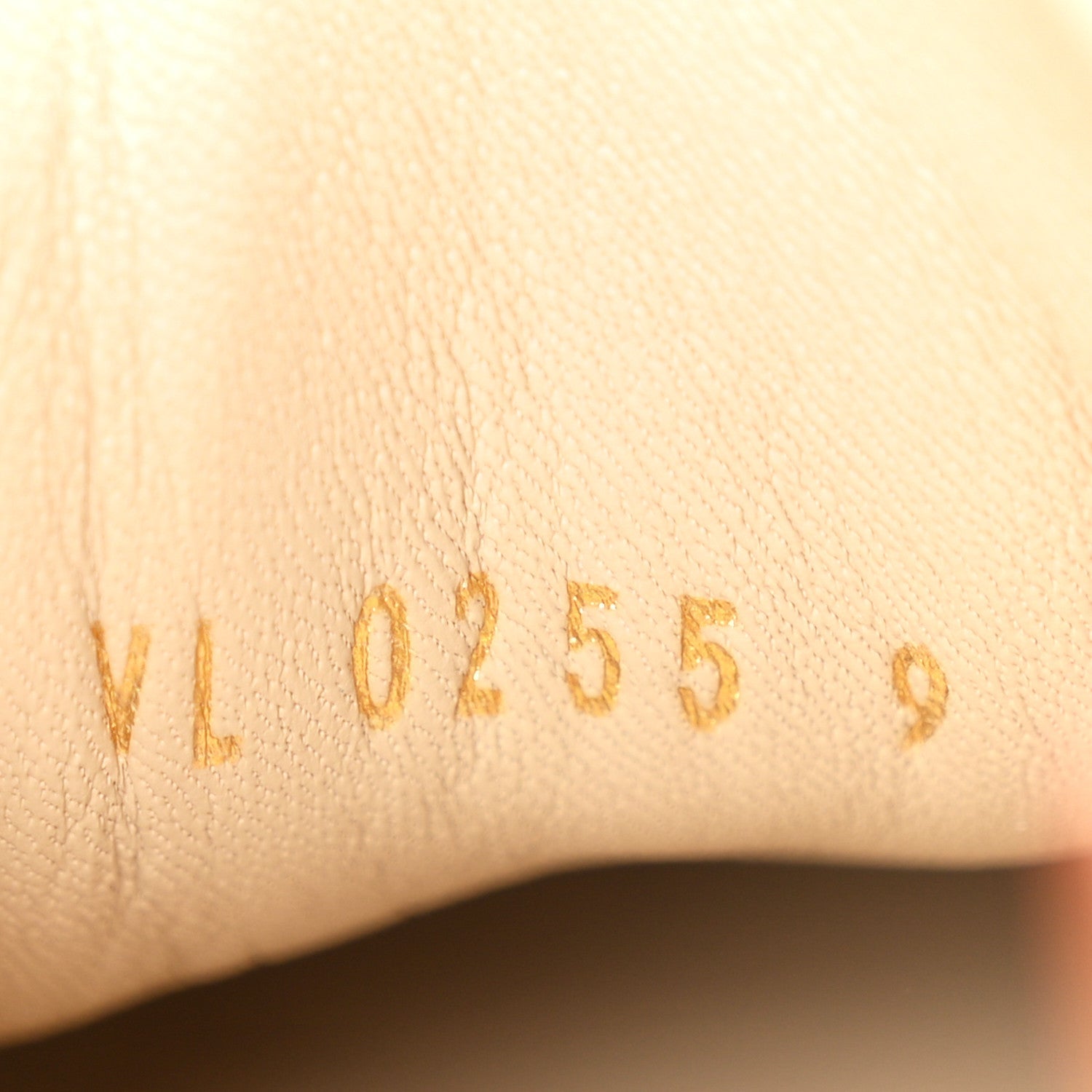 Suede Calfskin Mens LV Soft Sneakers 9 Beige
