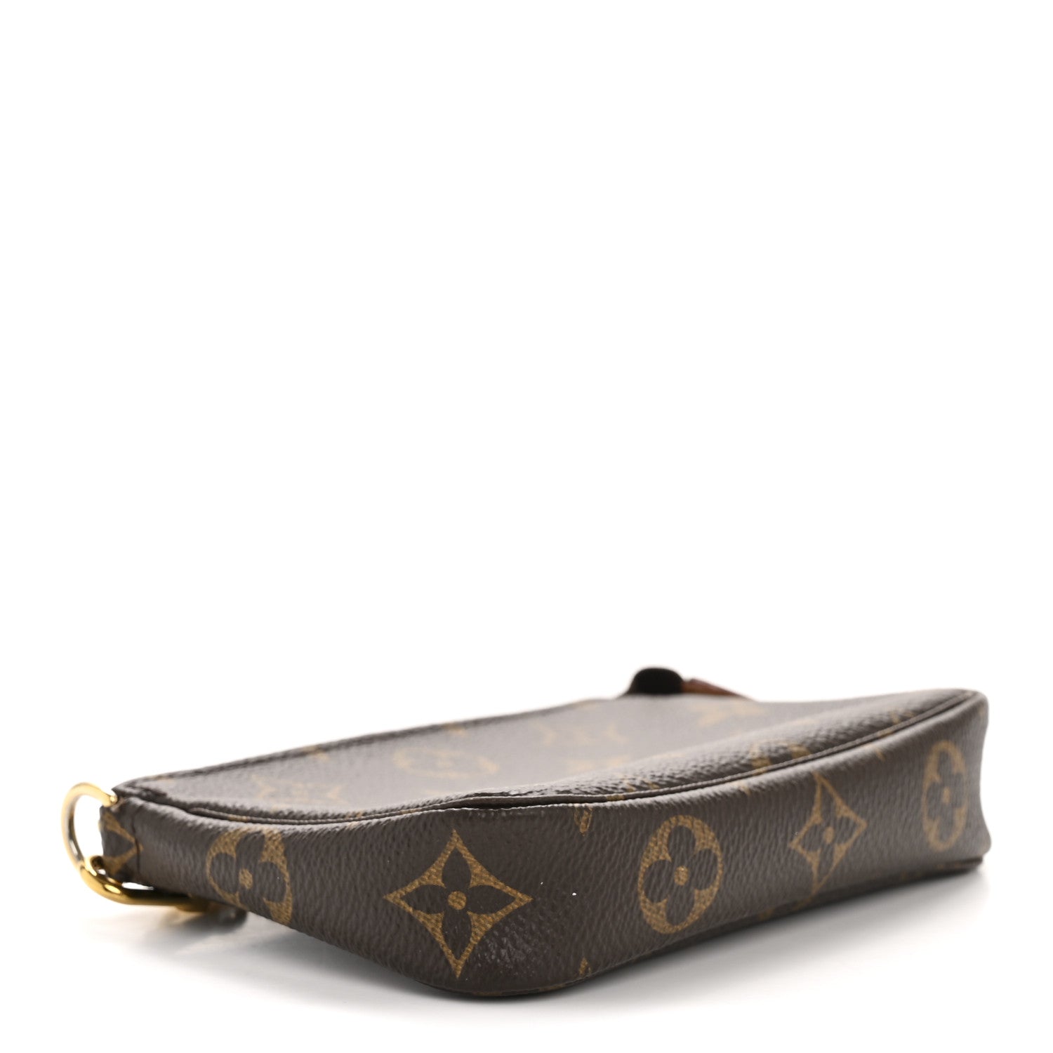 Monogram Mini Pochette Accessories