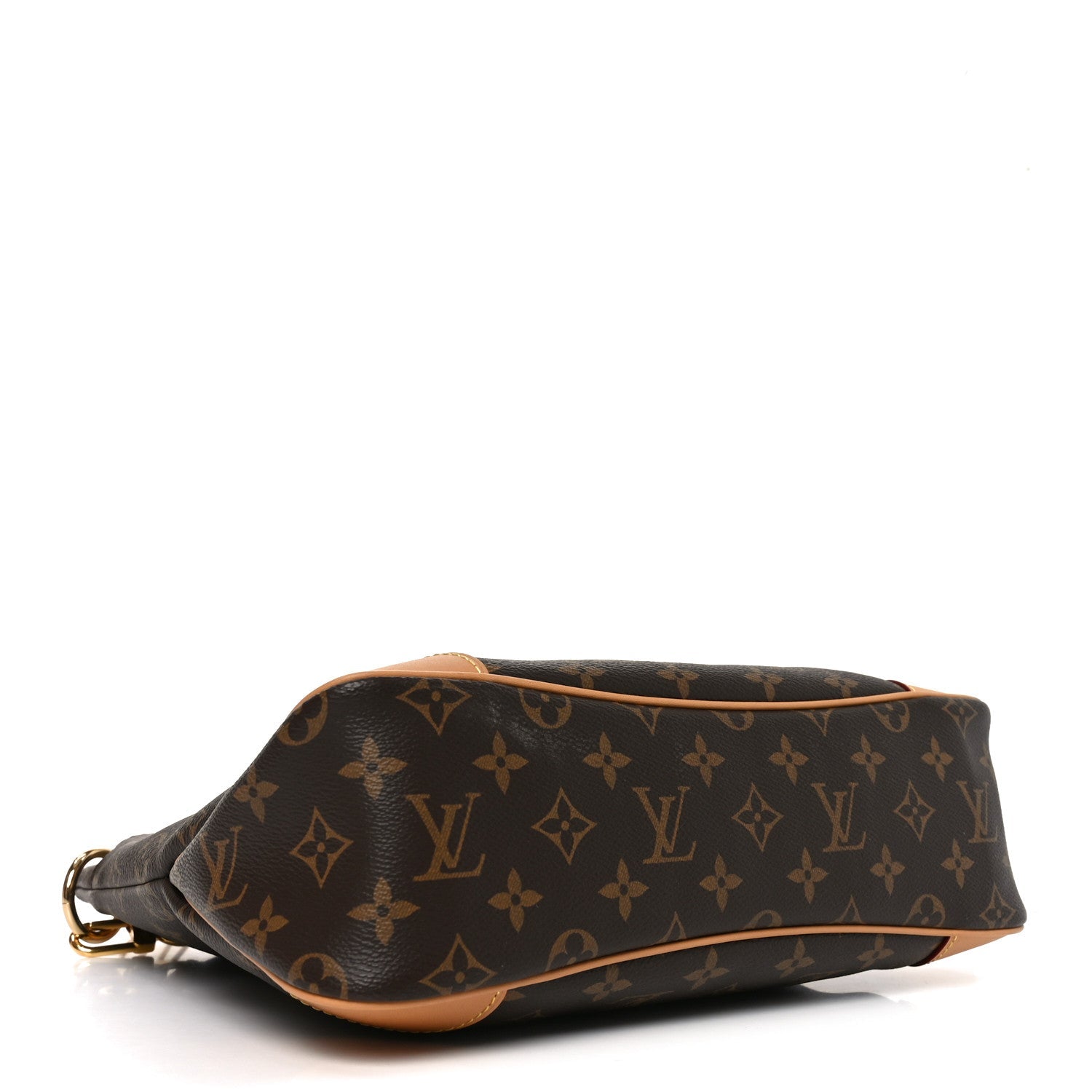 Monogram Odeon MM Natural