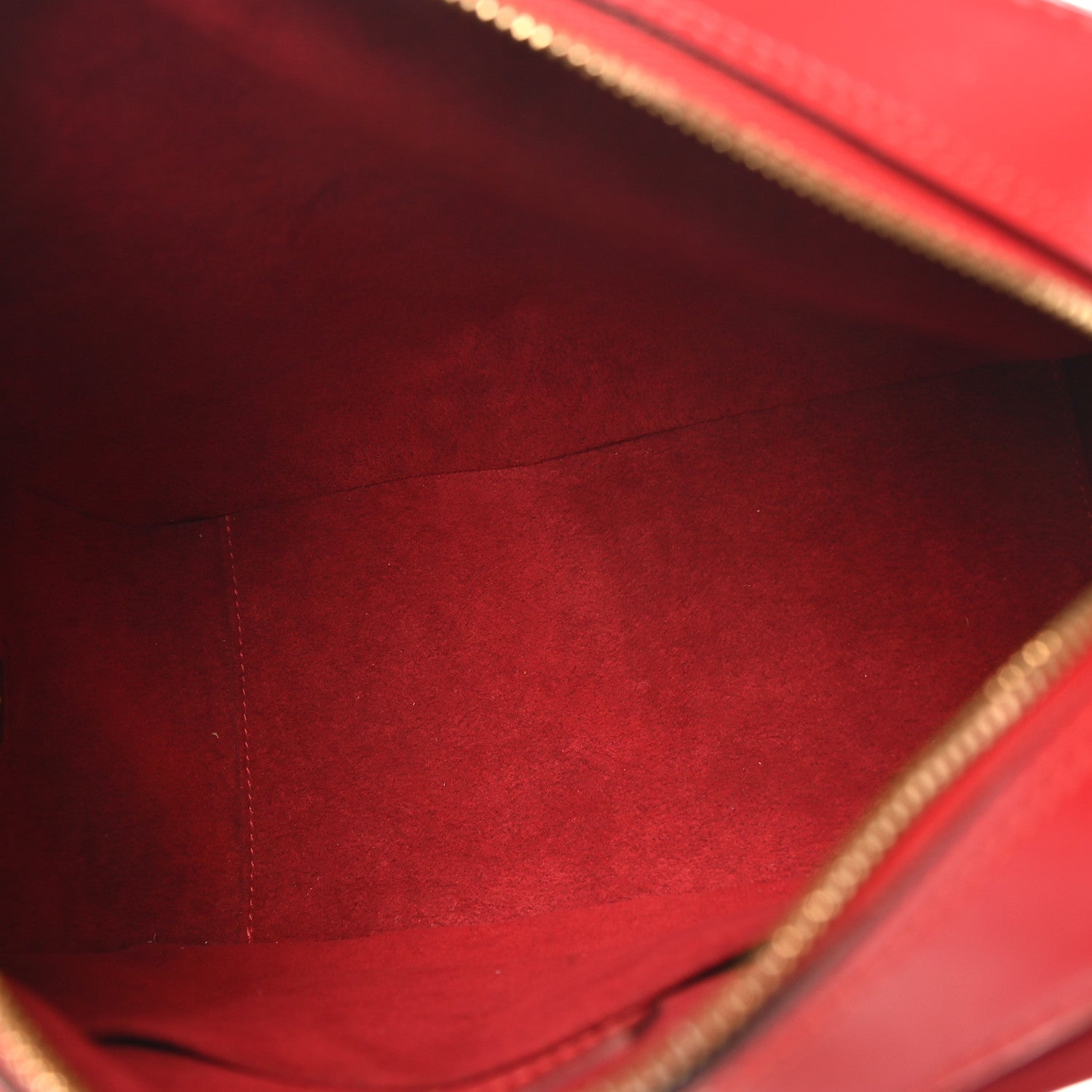 Epi Sablons Rouge