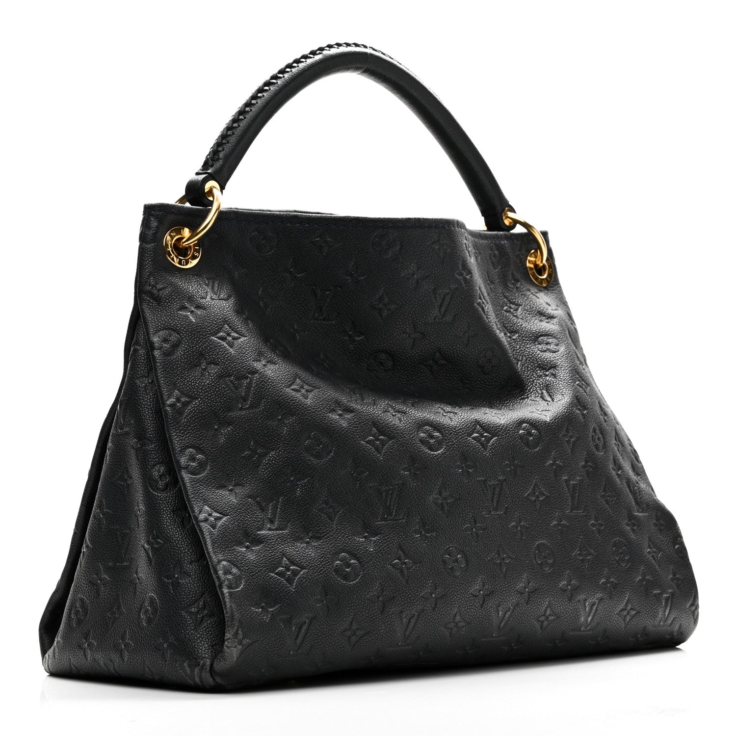 Empreinte Artsy MM Infini