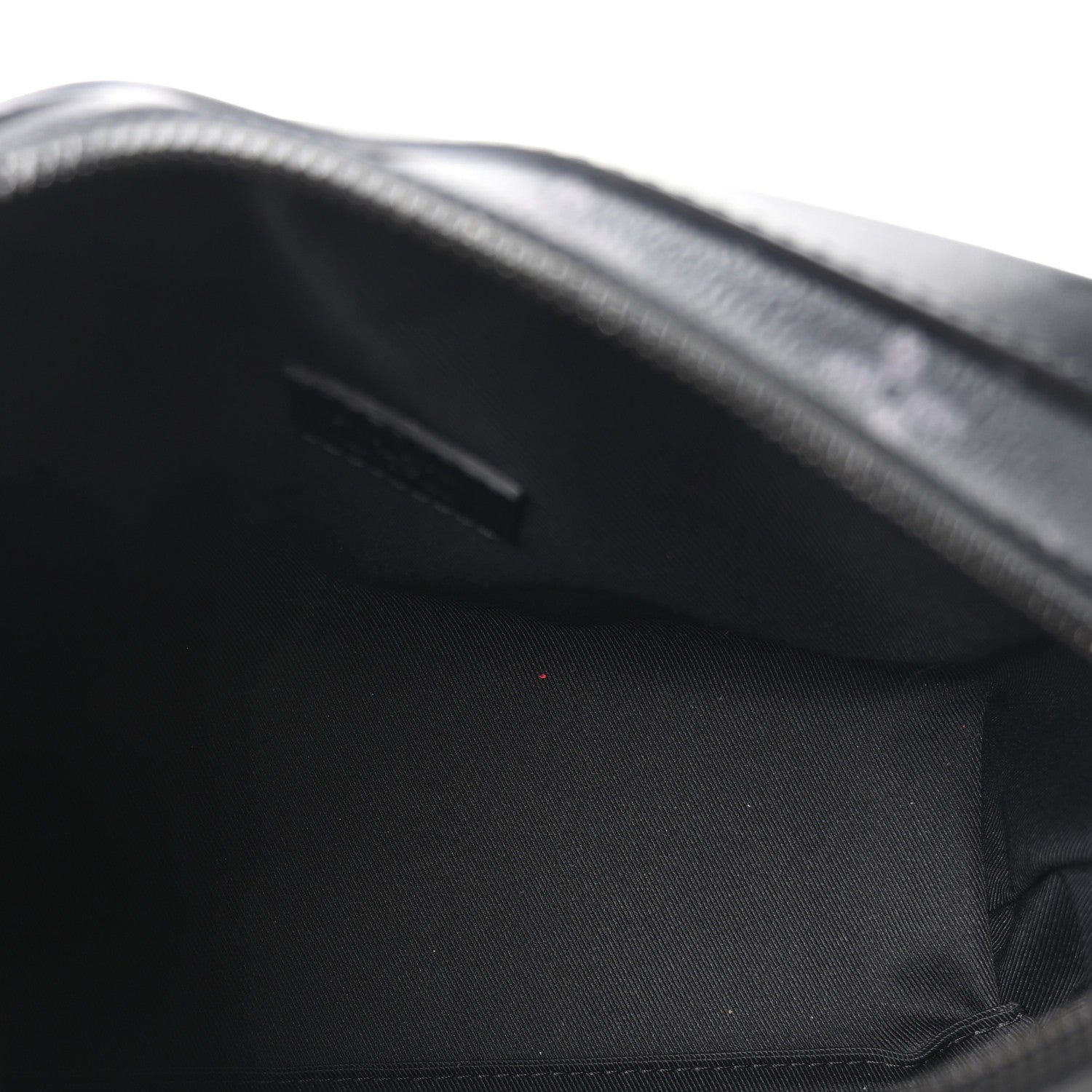 Monogram Eclipse Soft Trunk