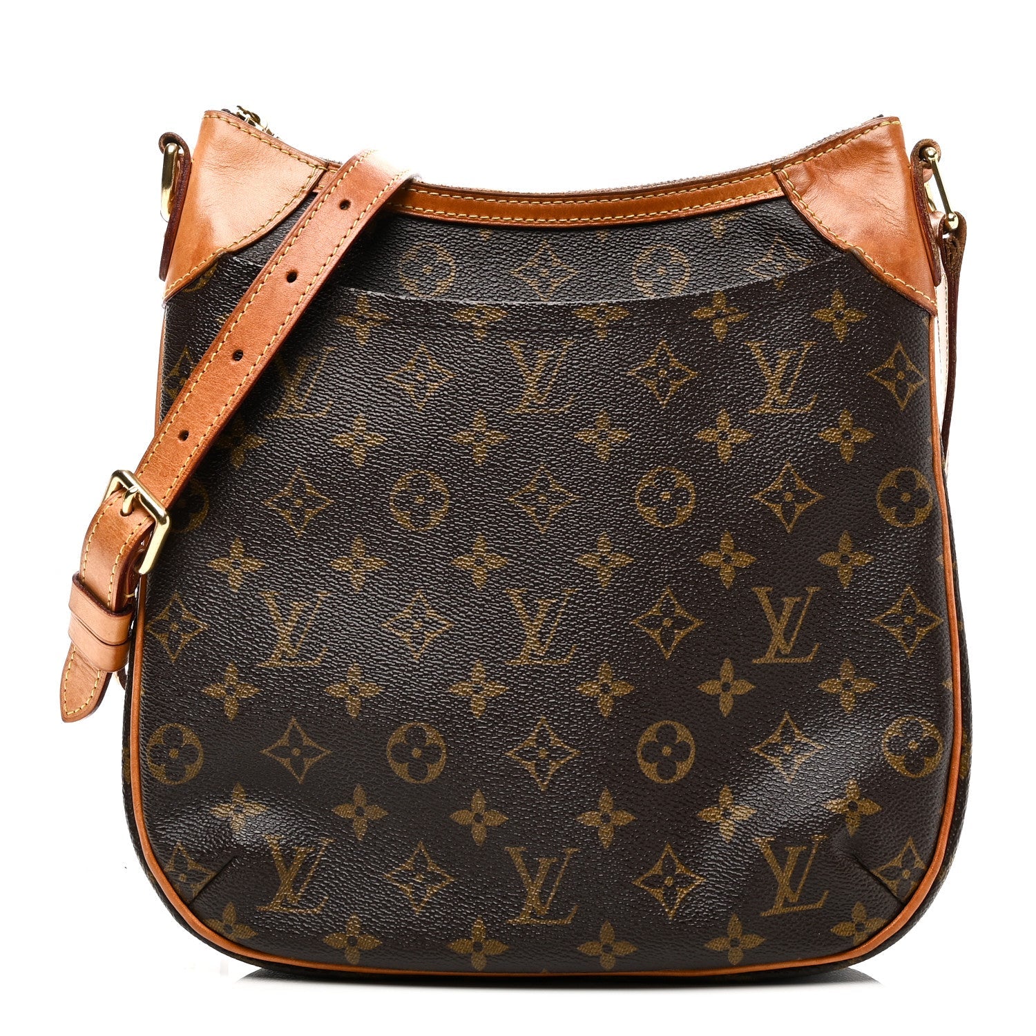 Monogram Odeon PM
