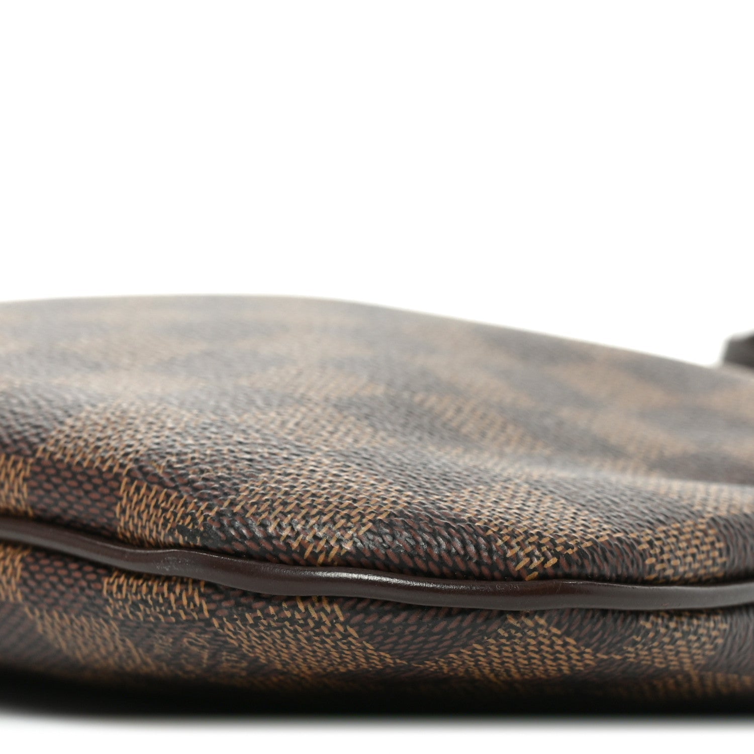 Damier Ebene Bosphore Pochette