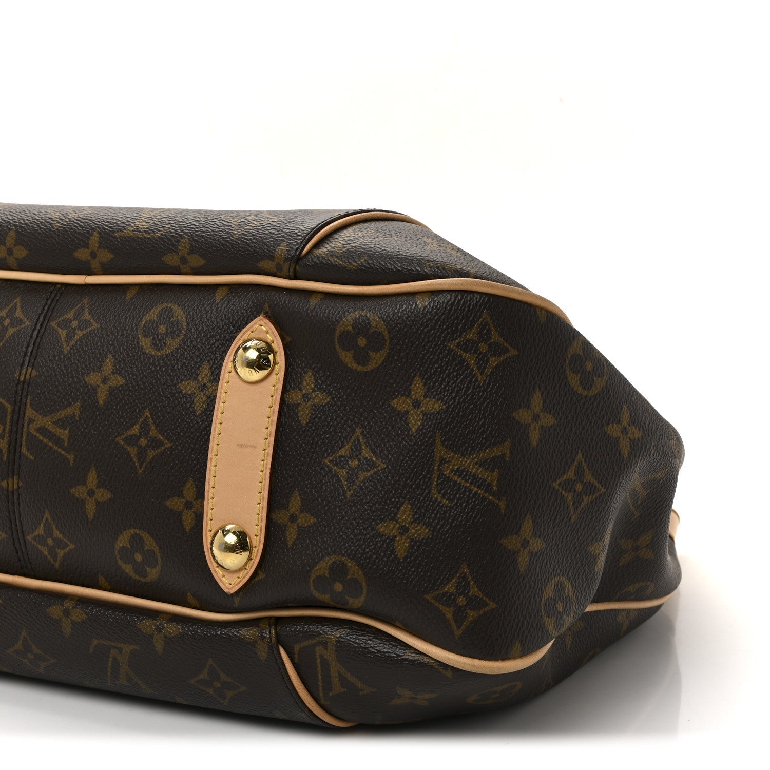 Monogram Galliera PM