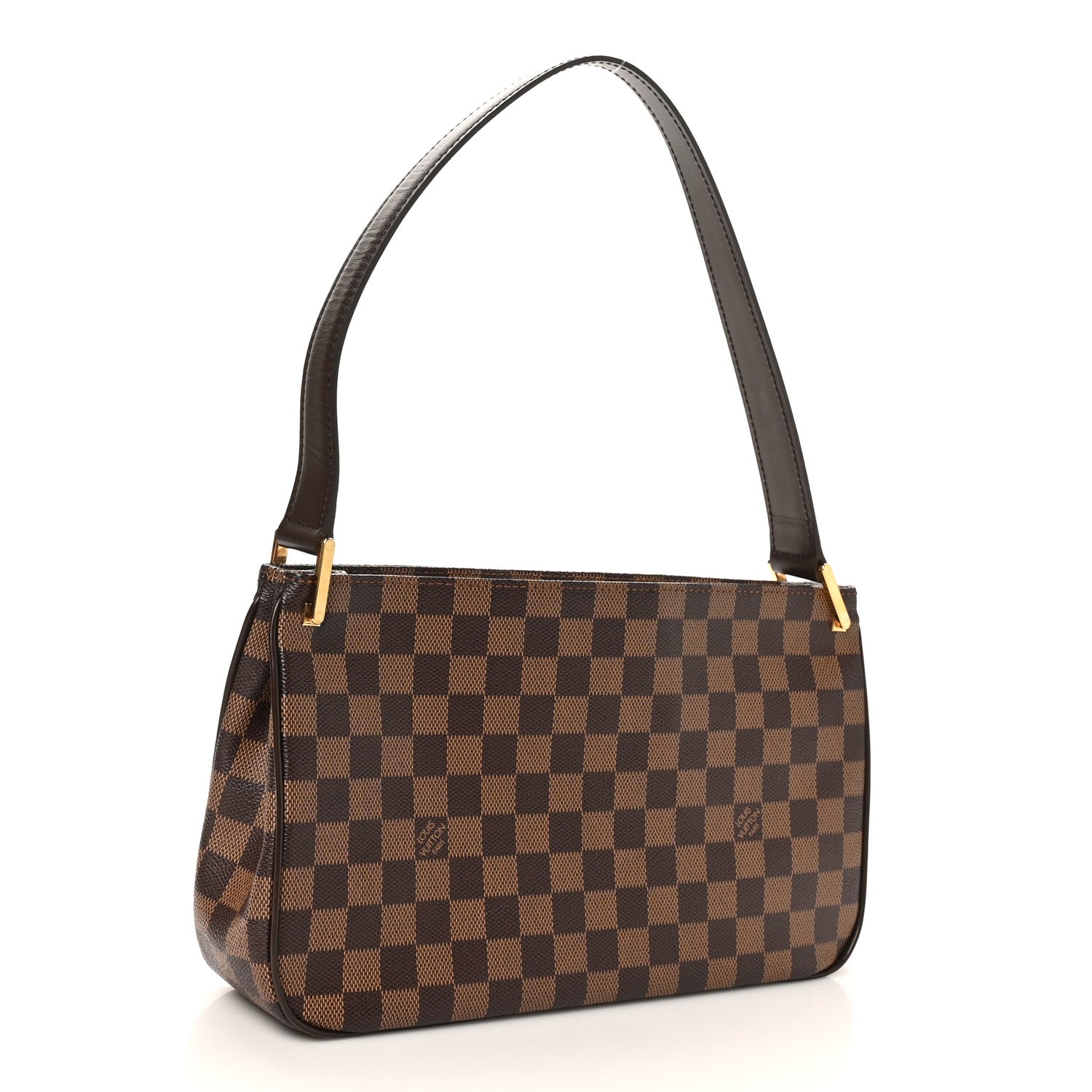 Damier Ebene Aubagne