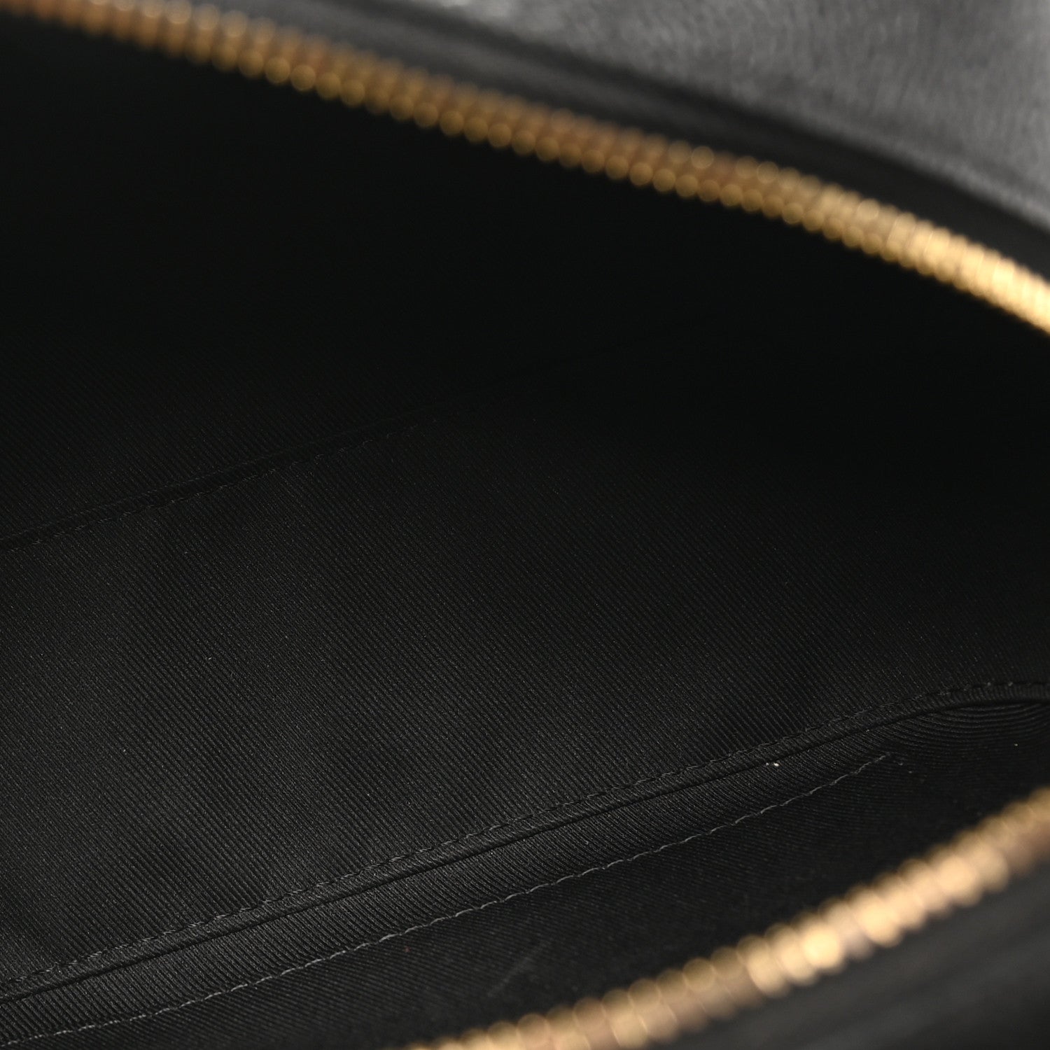 Empreinte Saintonge Black