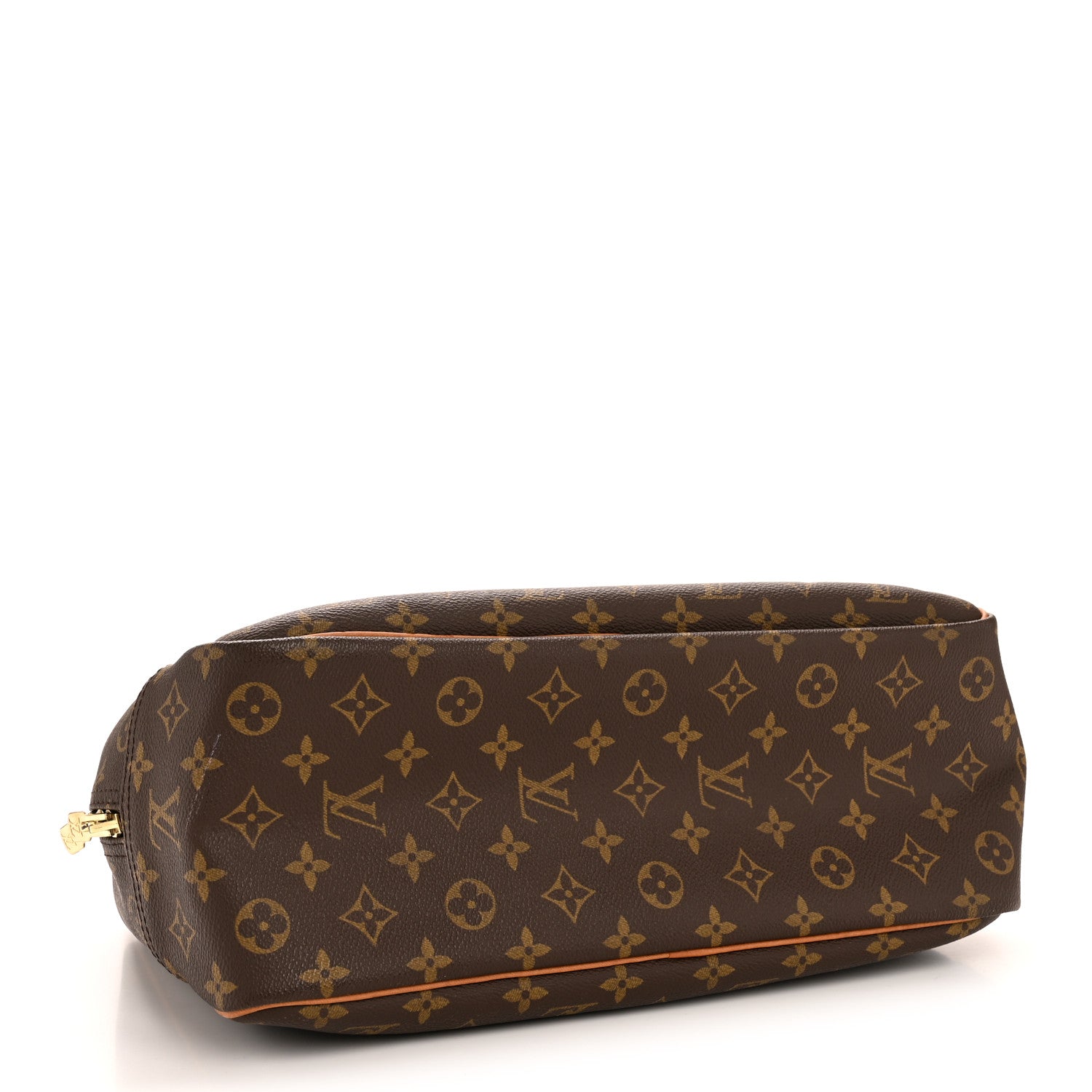 Monogram Deauville