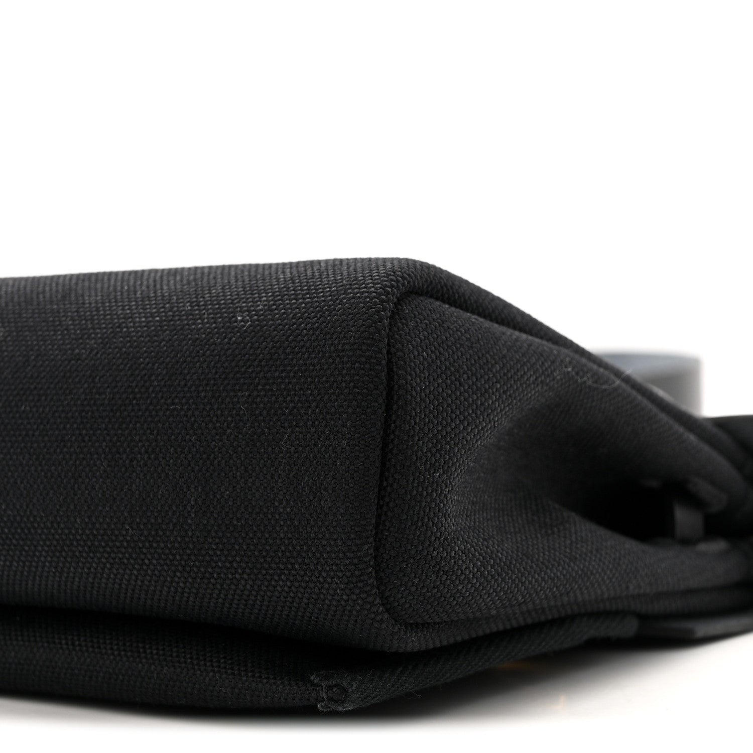 Military Toile Vache Hunter Herbag Zip Retourne 20 Black