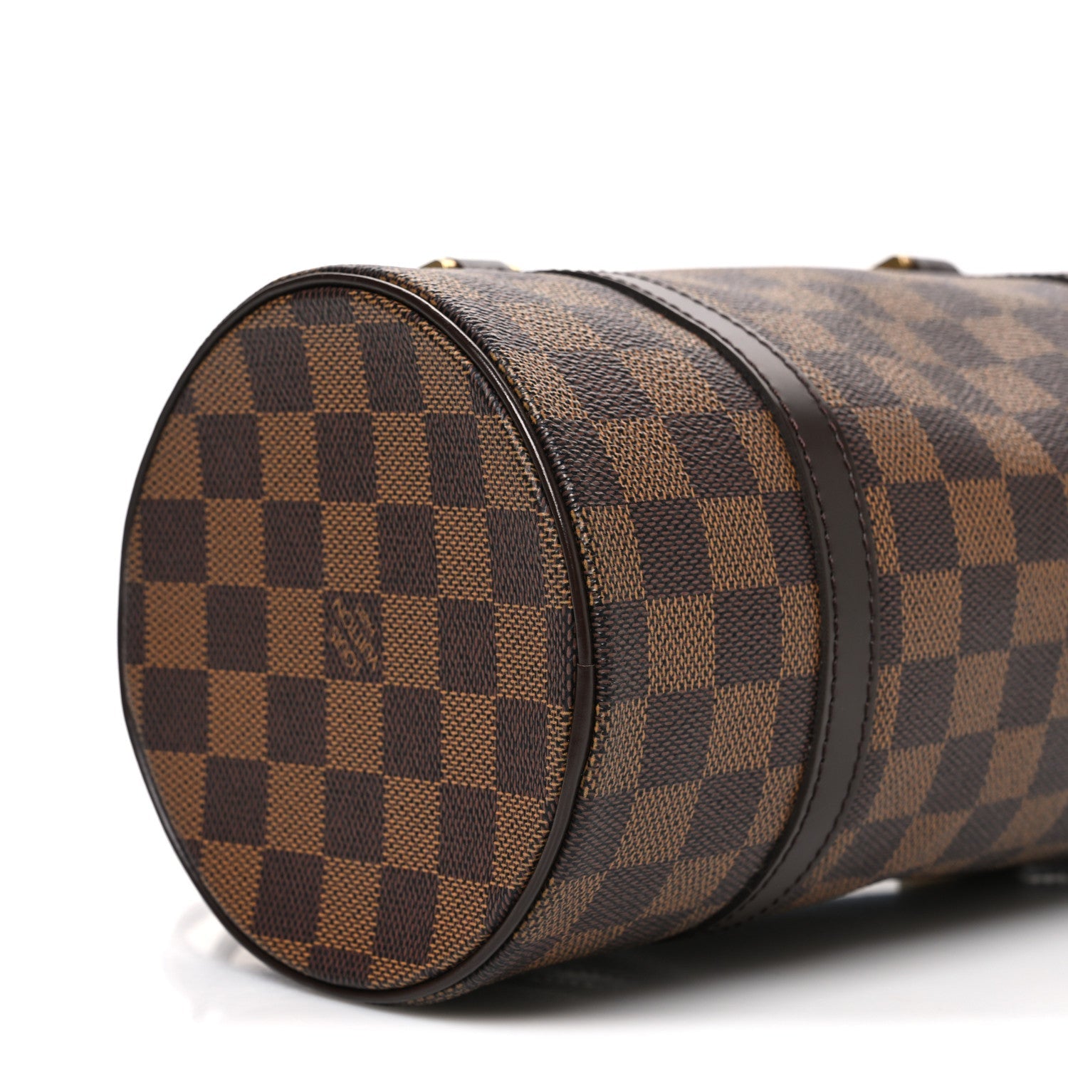 Damier Ebene Papillon 26