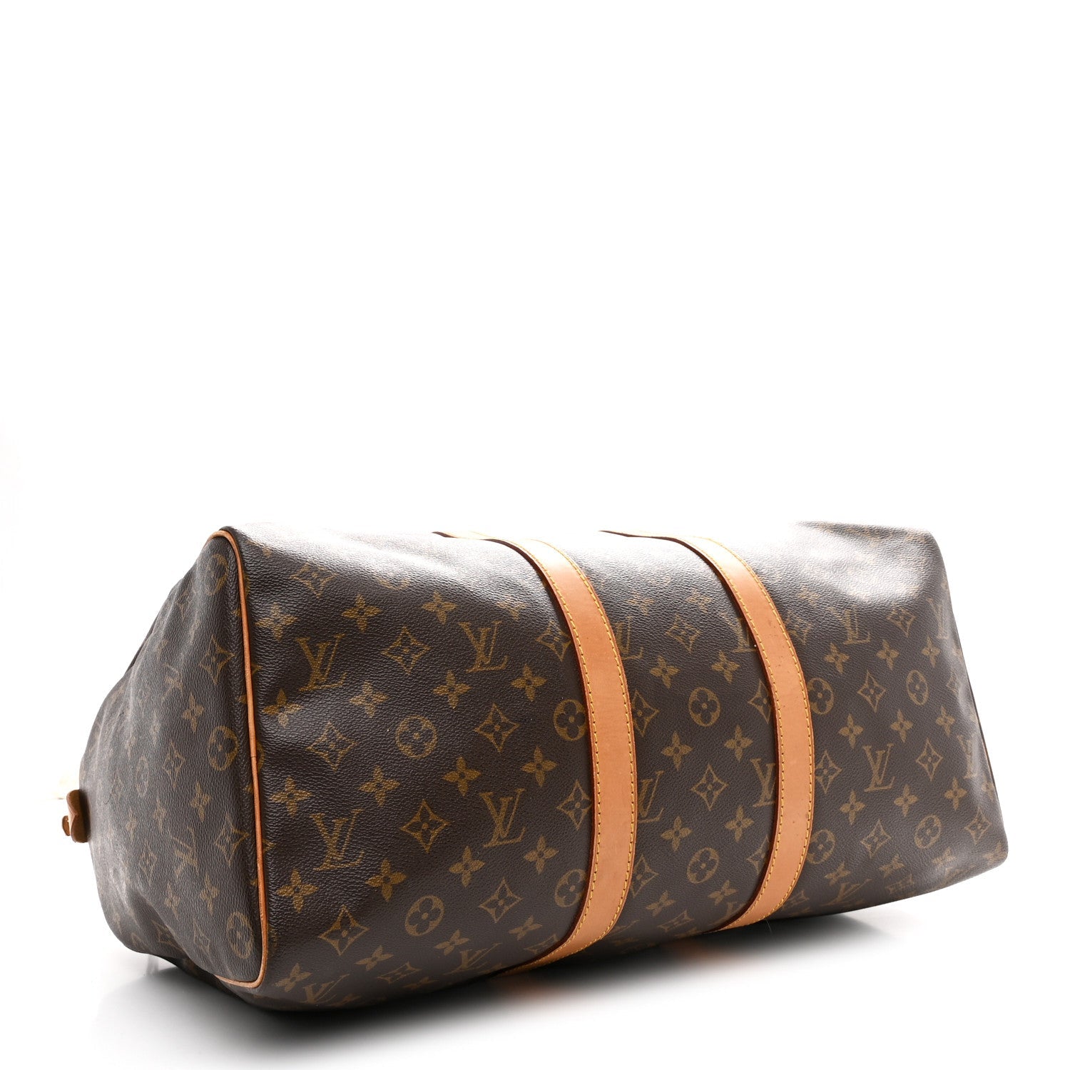 Monogram Keepall 45