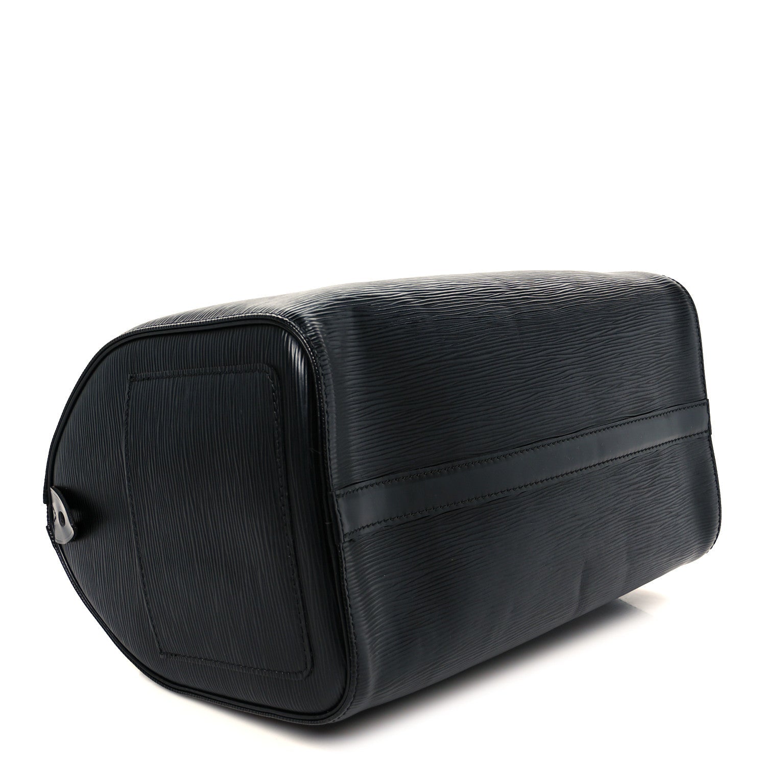 Epi Speedy 30 Black