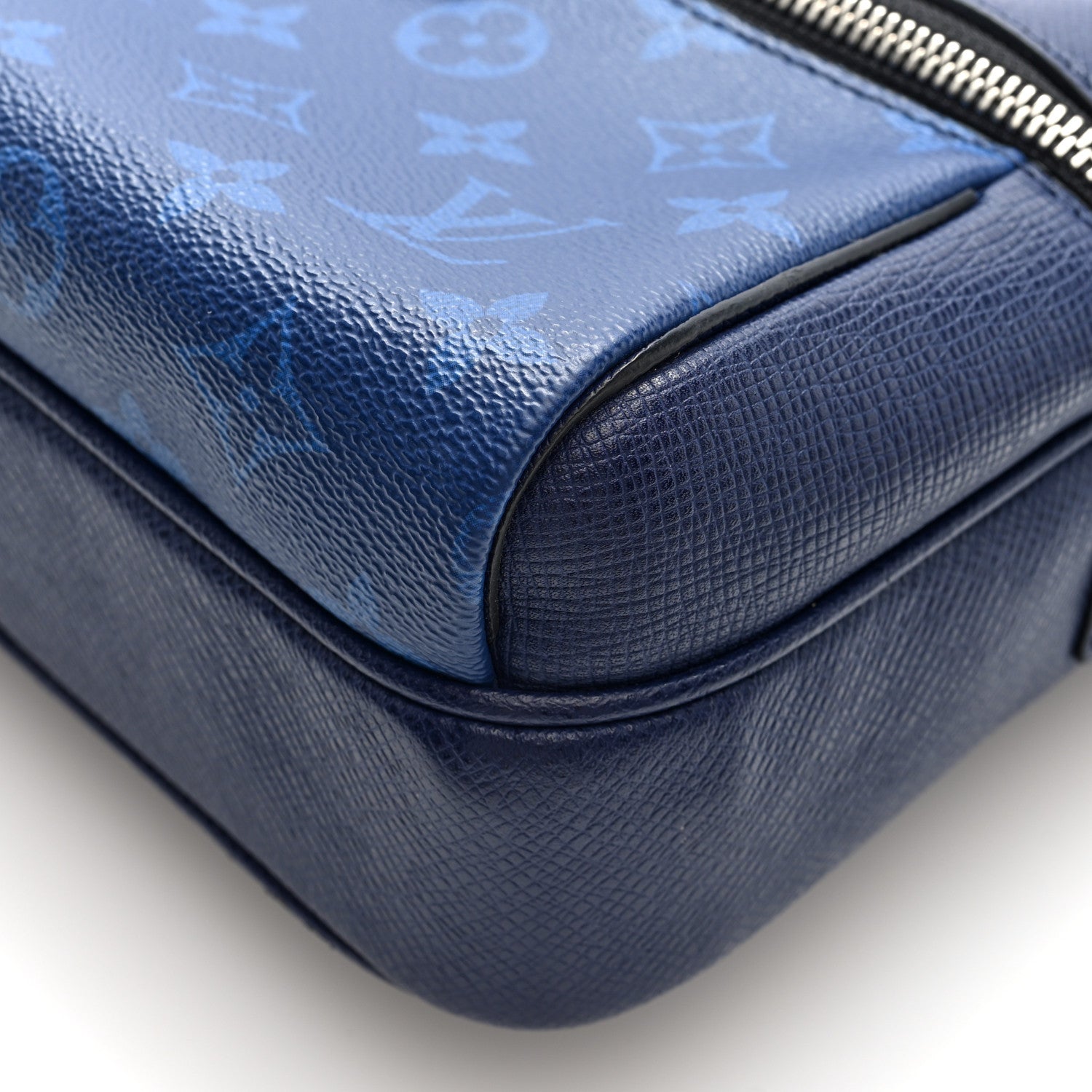 Taigarama Outdoor Messenger Cobalt