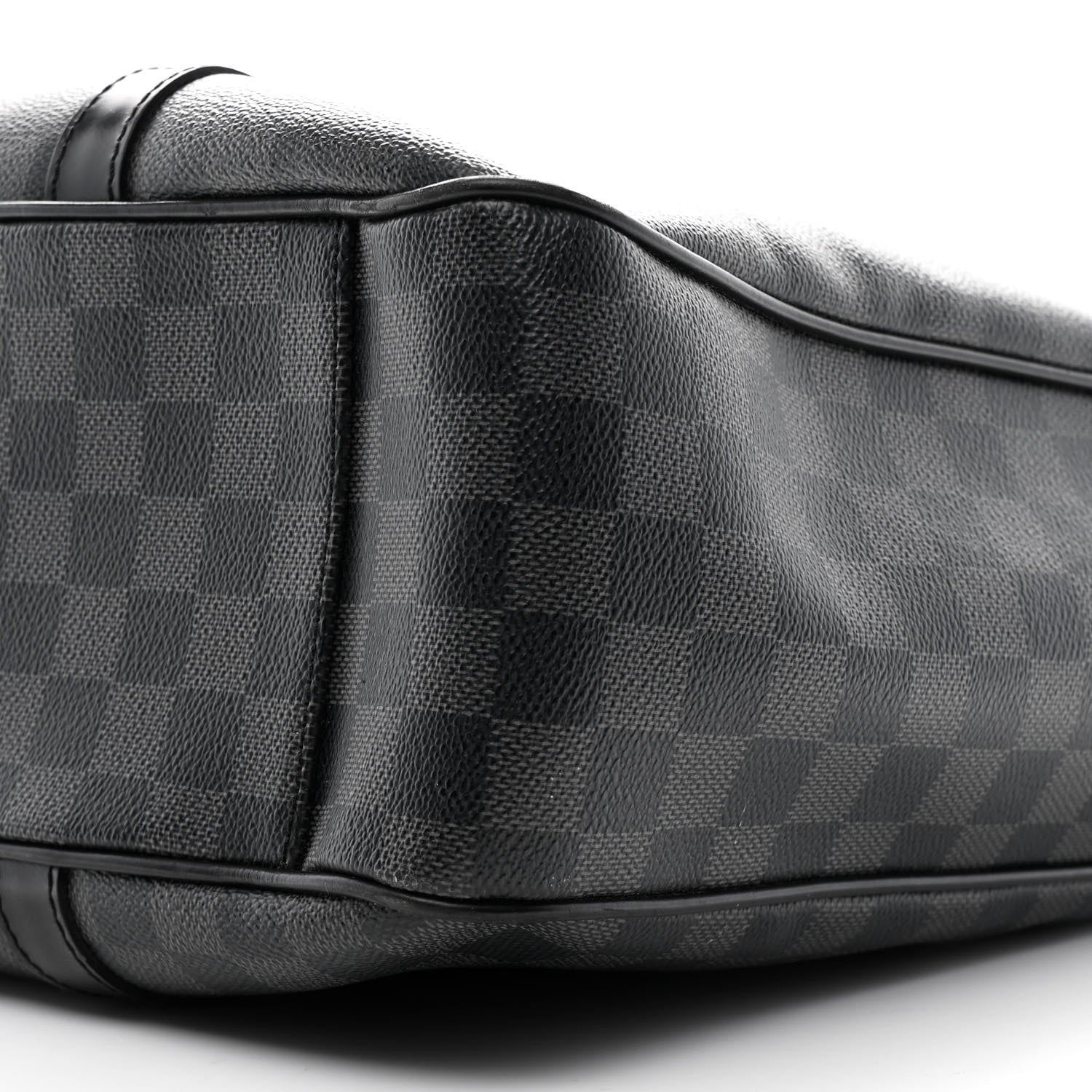 Damier Graphite Tadao