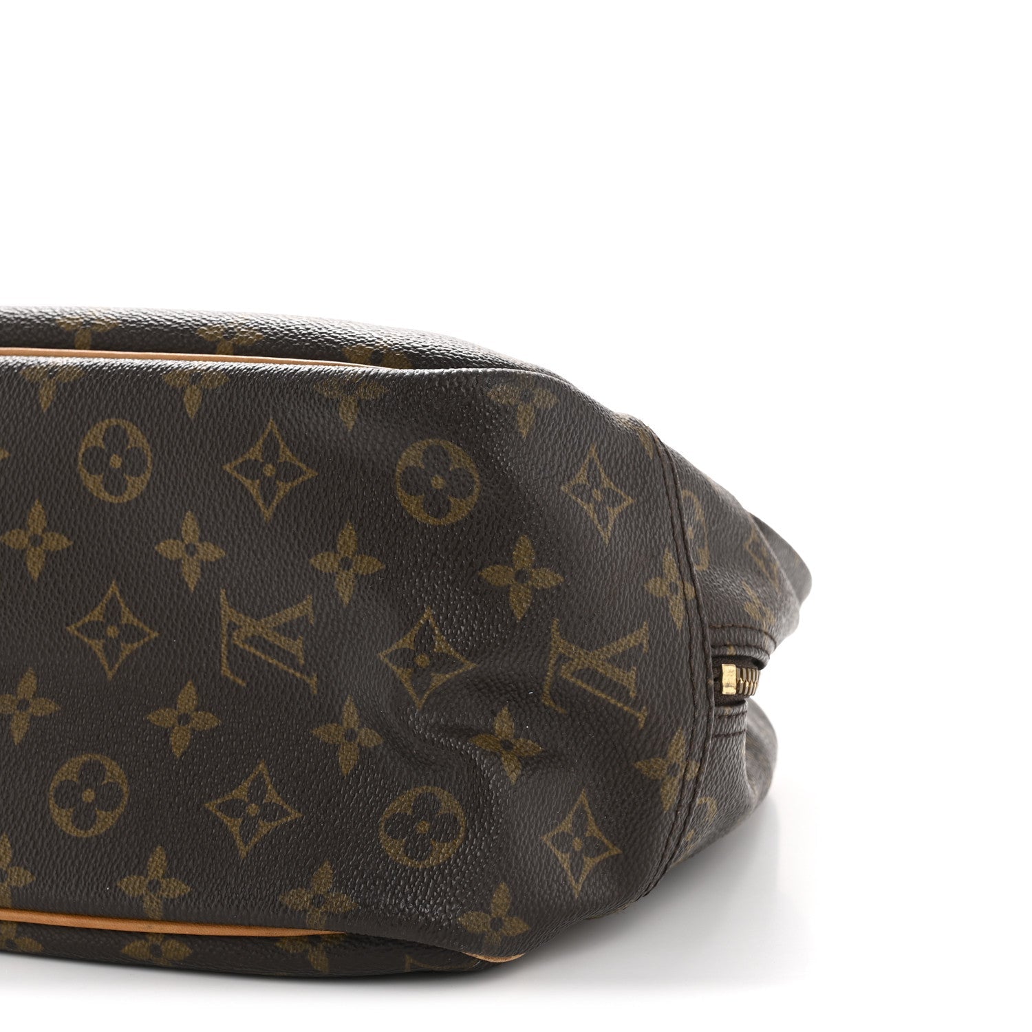 Monogram Deauville