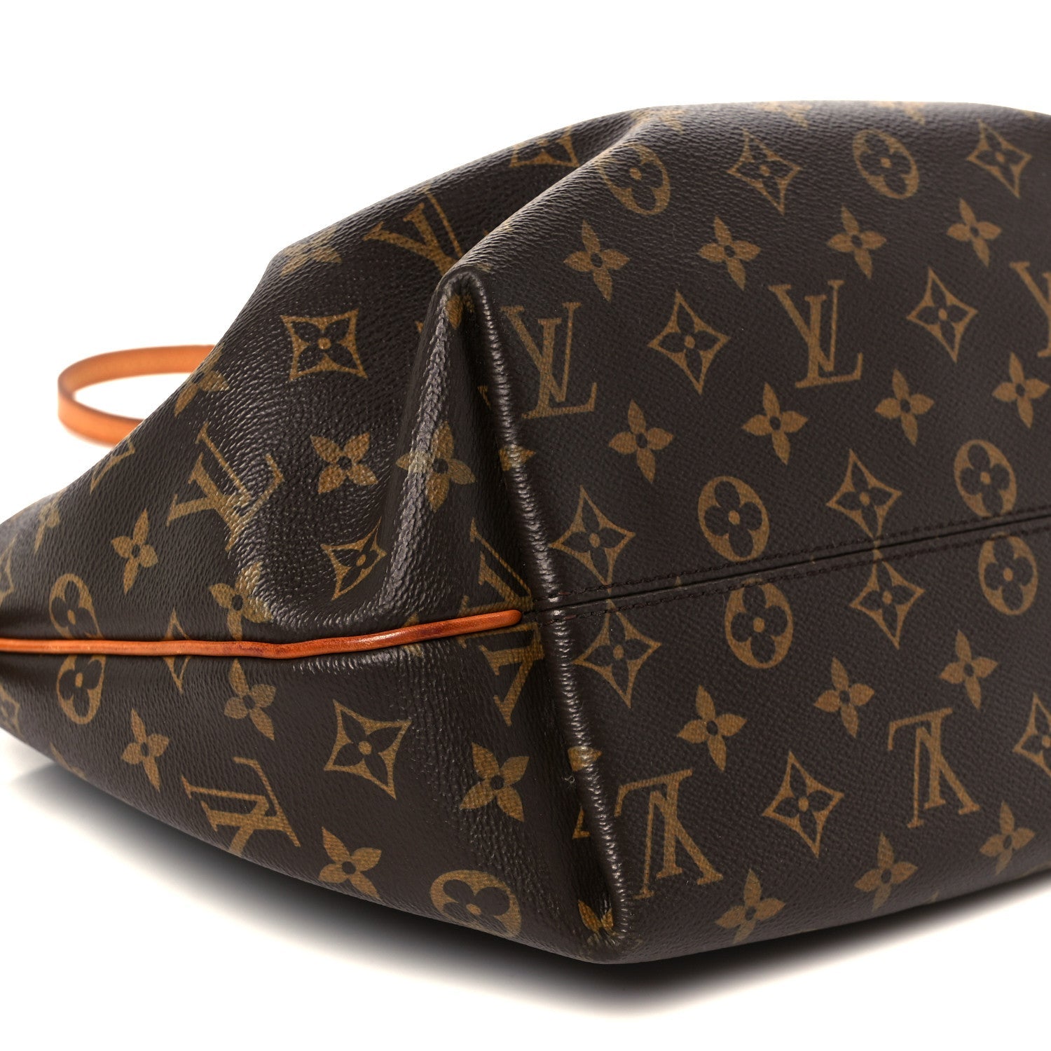 Monogram Turenne MM
