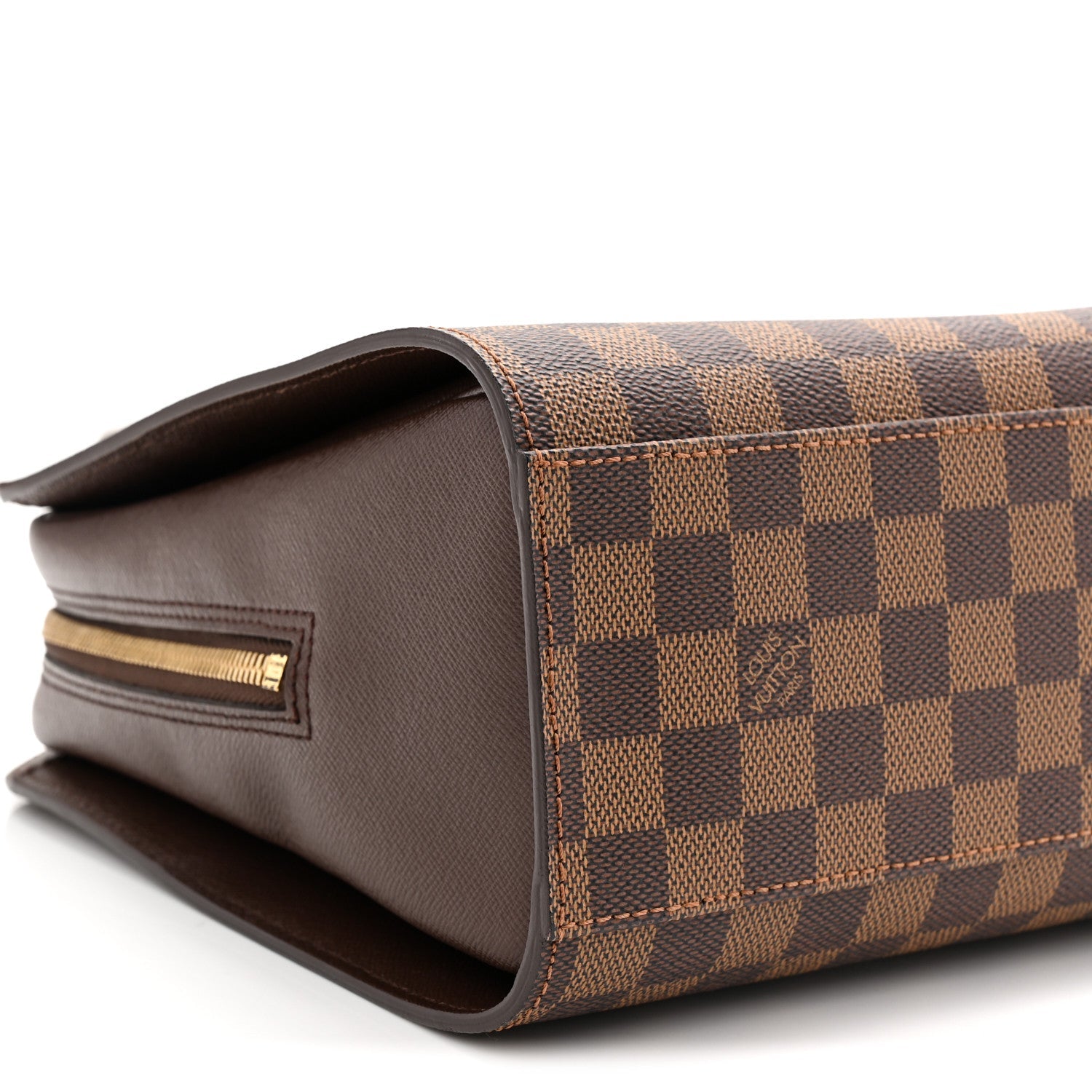 Damier Ebene Triana