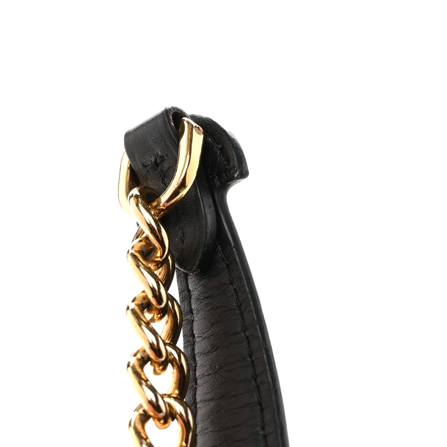 Monogram Surene BB Black