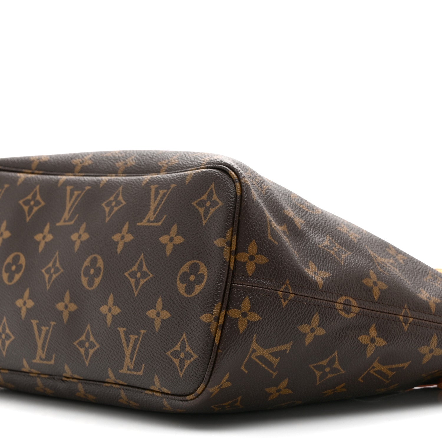 Monogram Neverfull PM