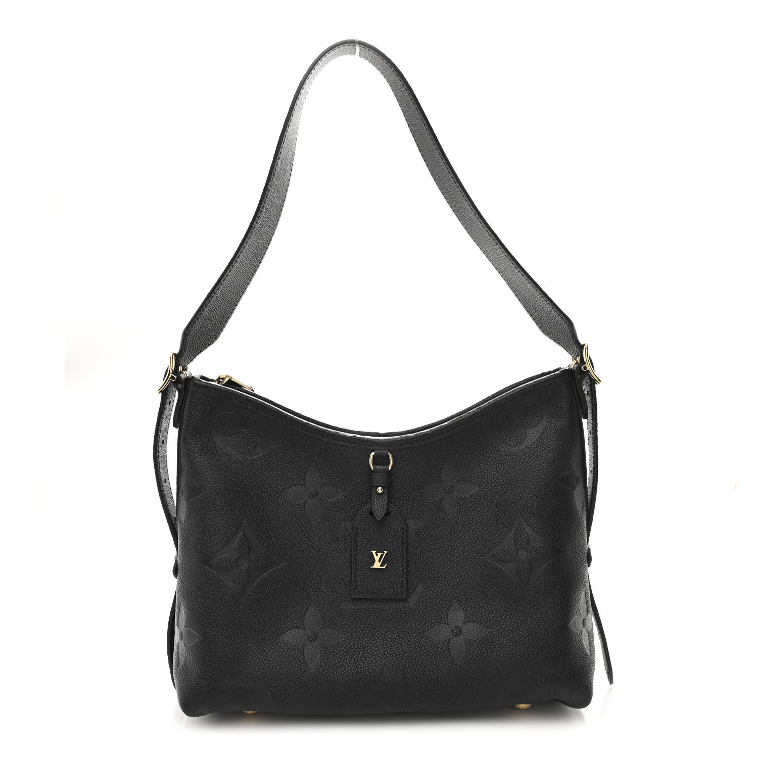 Empreinte Carryall PM Black