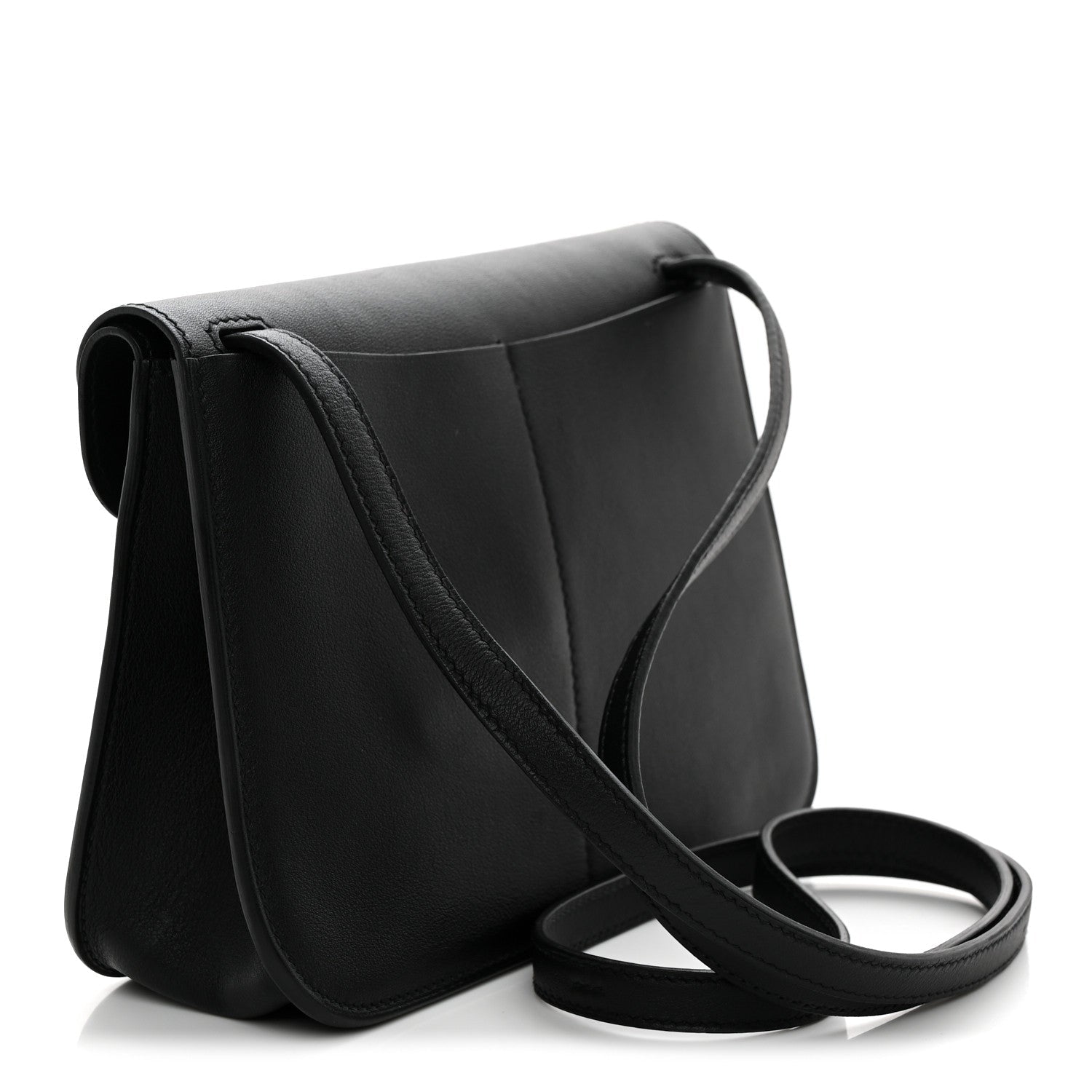 Swift Mini Halzan 22 Black