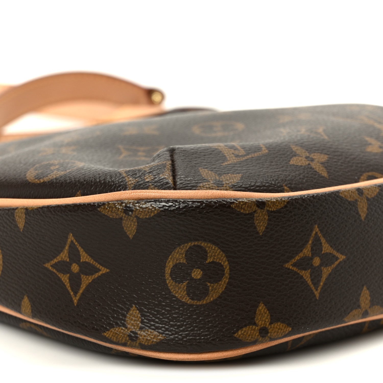 Monogram Odeon PM