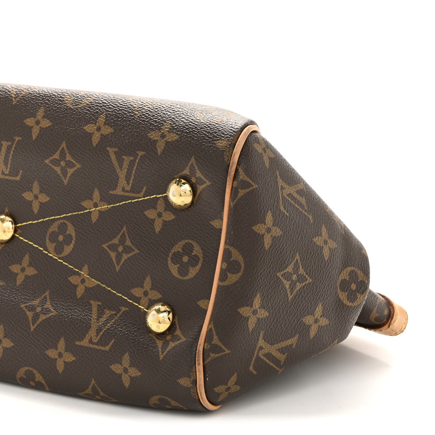 Monogram Tivoli PM