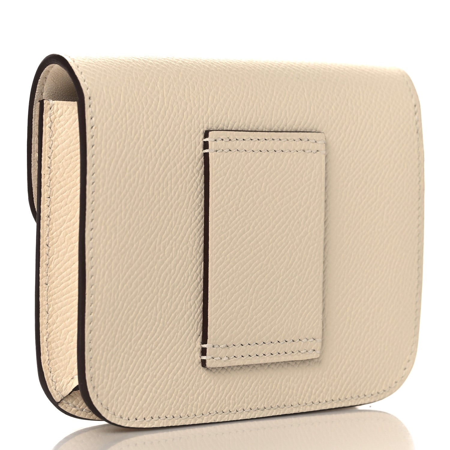 Epsom Constance Slim Wallet Nata