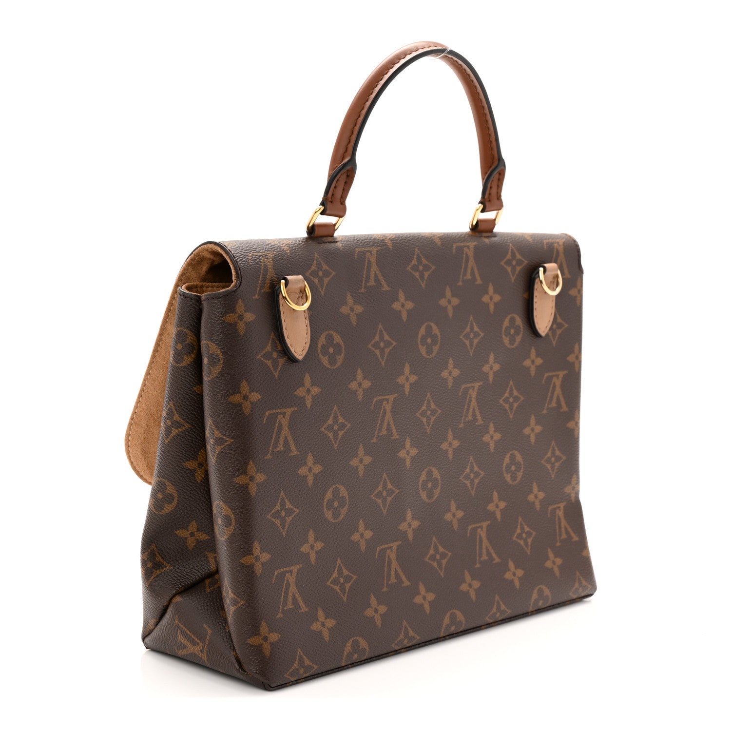 Monogram Marignan Sesame