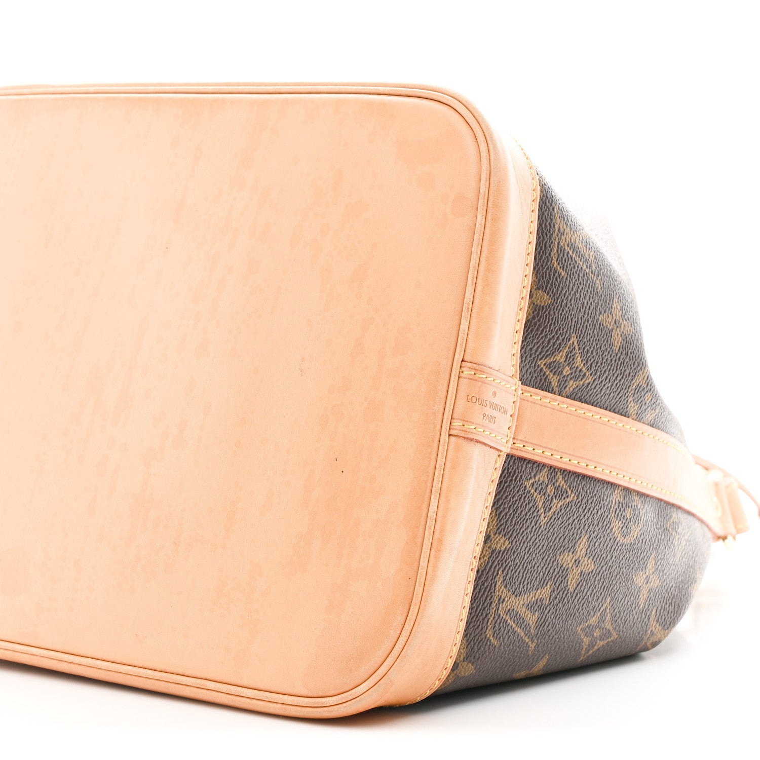 Monogram Petit Noe NM