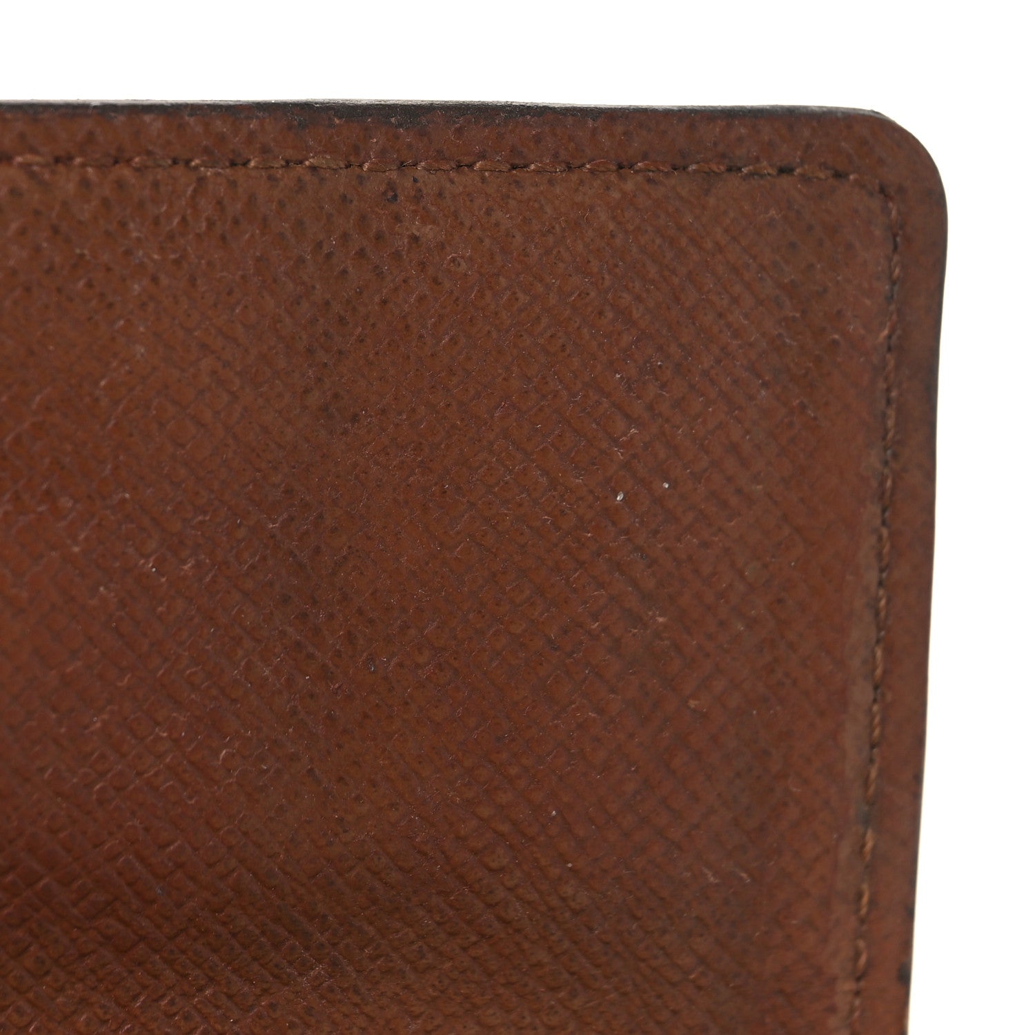 Monogram 6 Key Multicles Holder