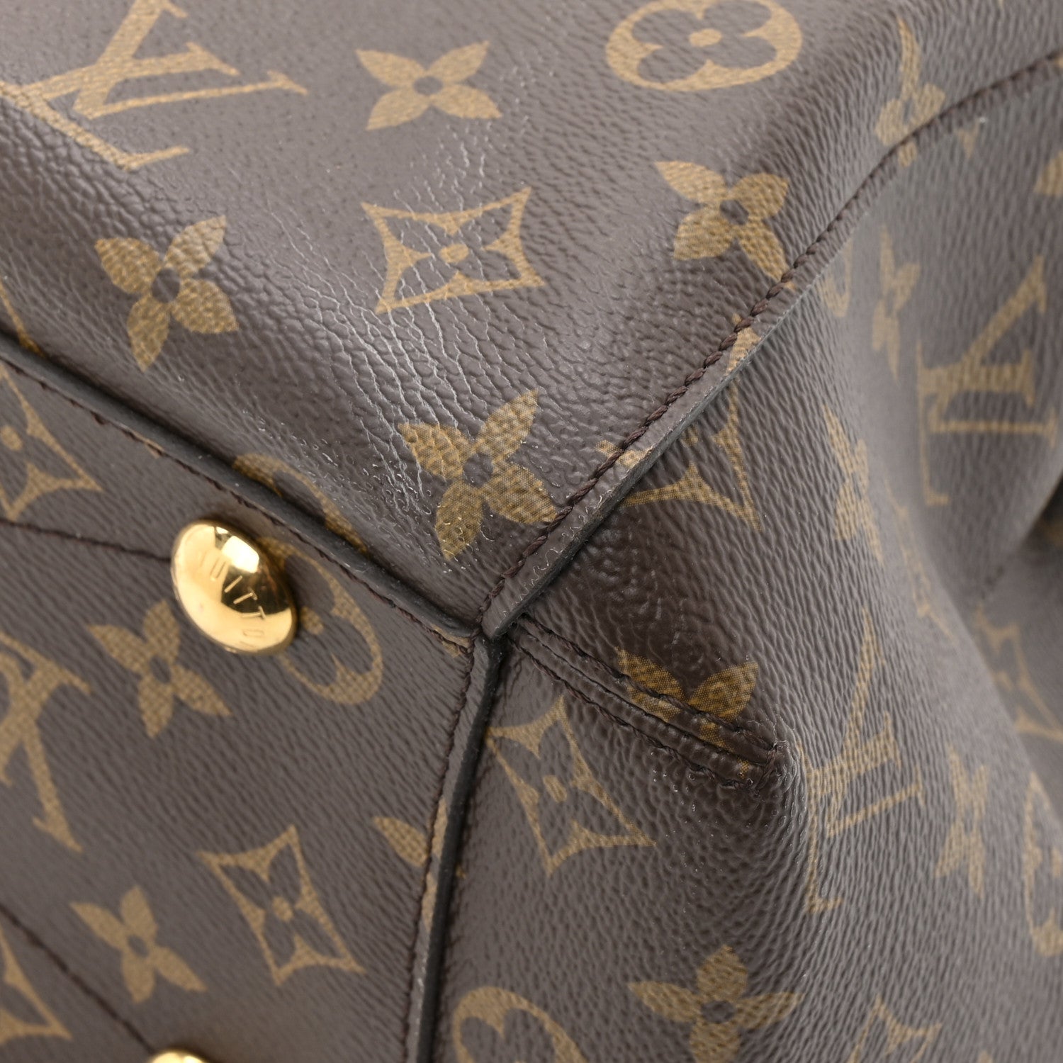 Monogram Montaigne GM