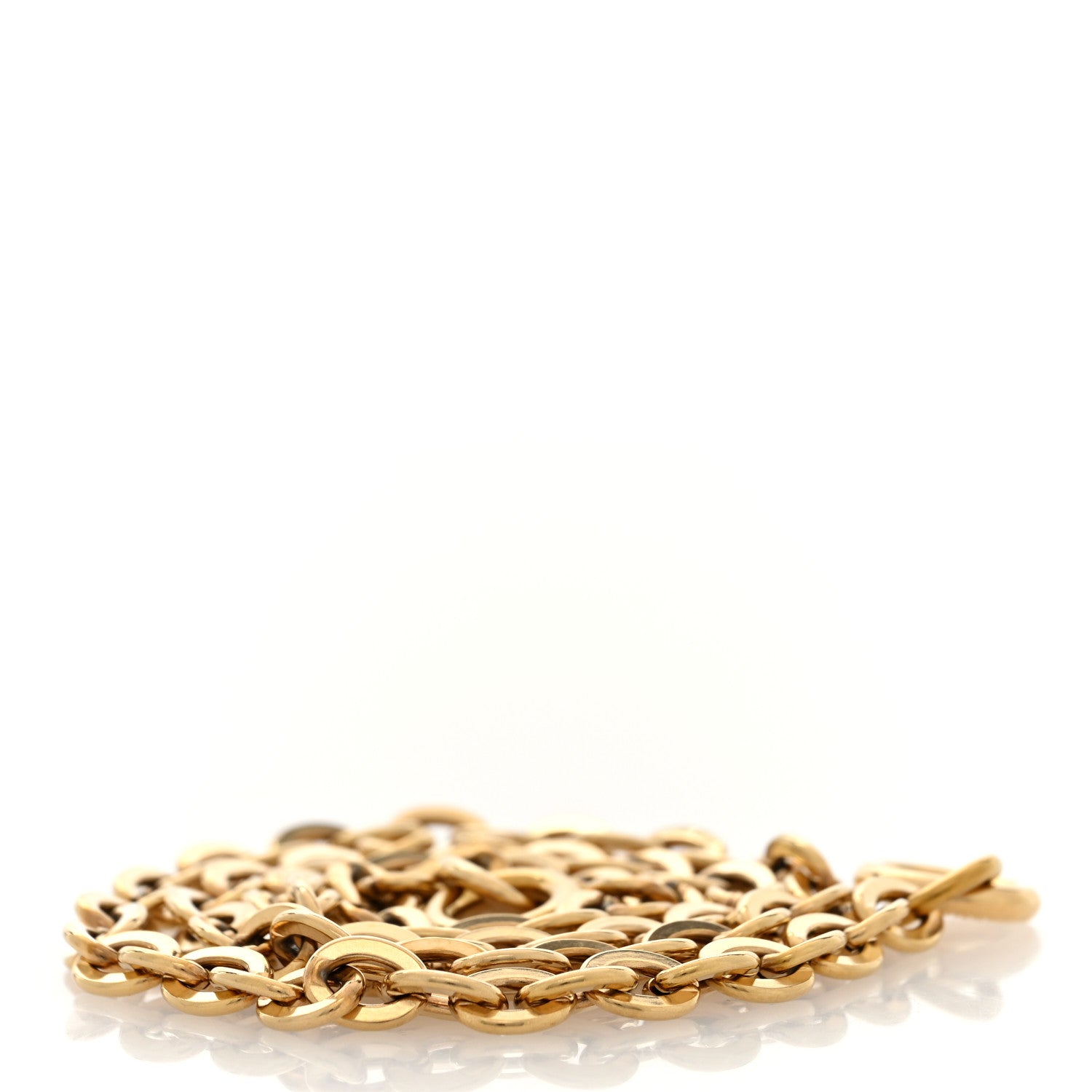 Monogram Multi Pochette Accessories Chain
