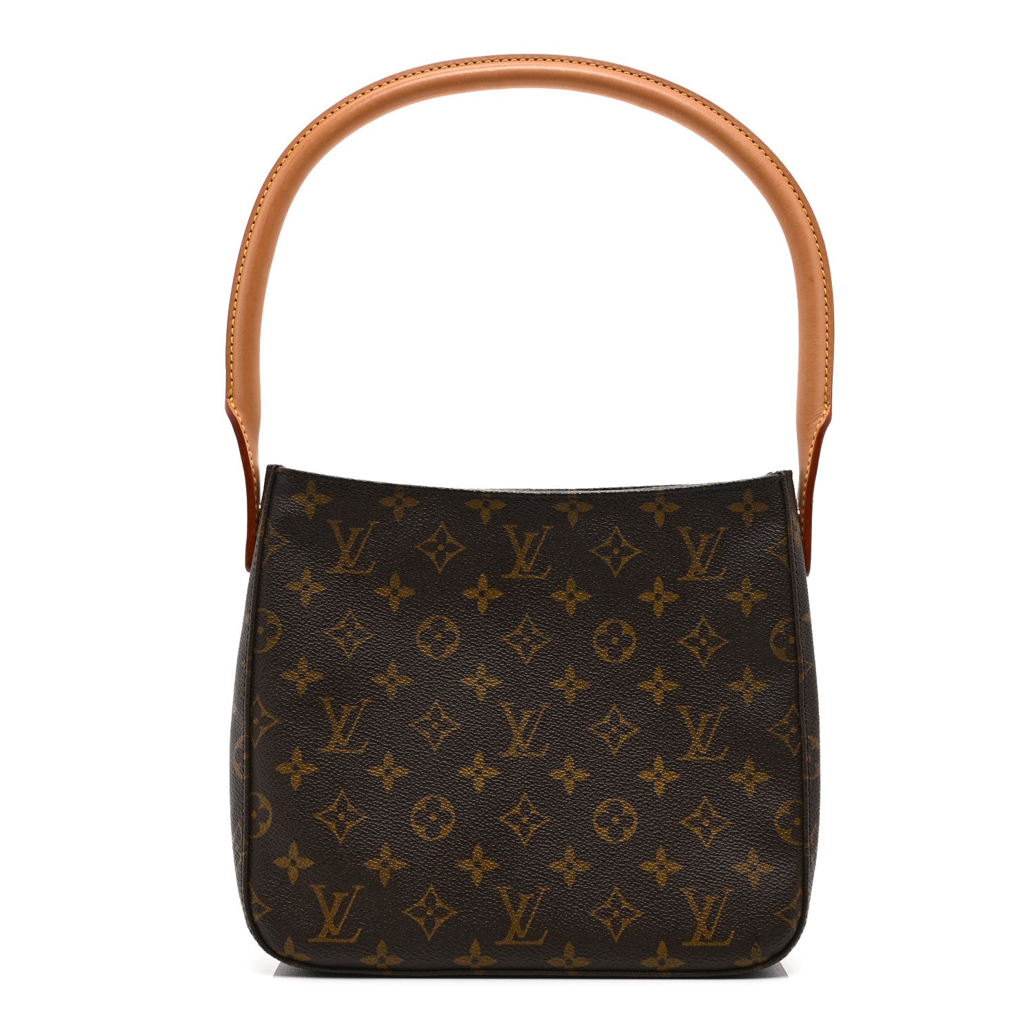 Monogram Looping MM