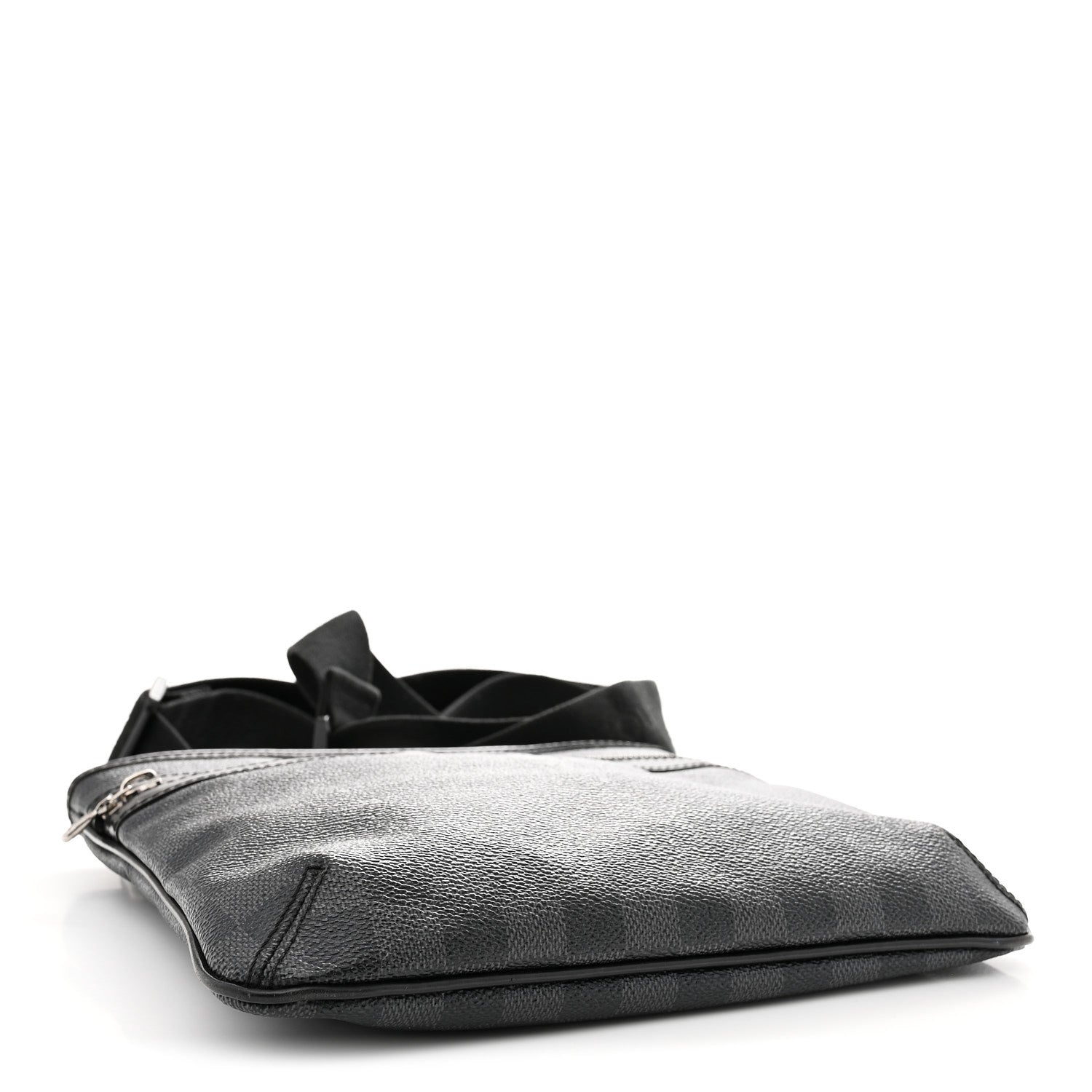 Damier Graphite Thomas