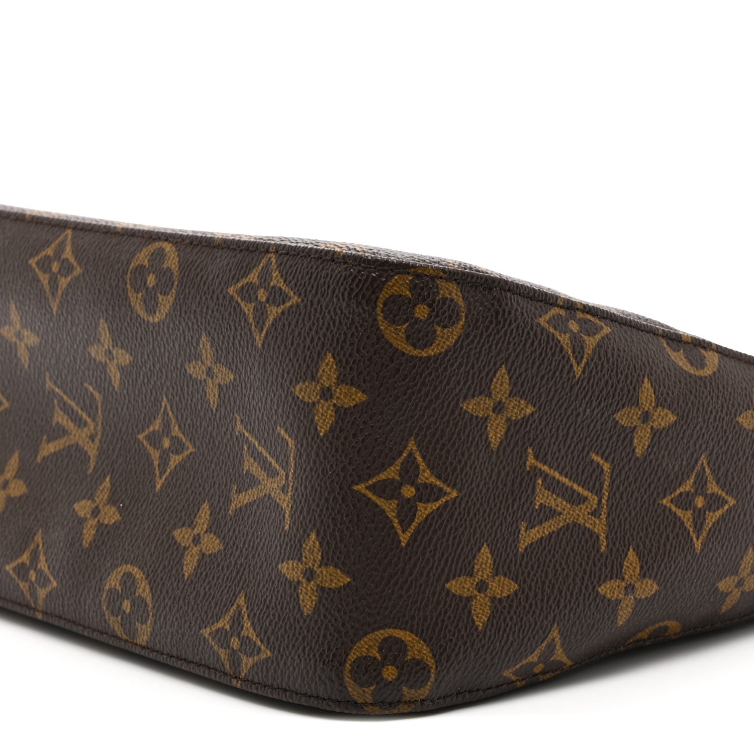 Monogram Looping MM