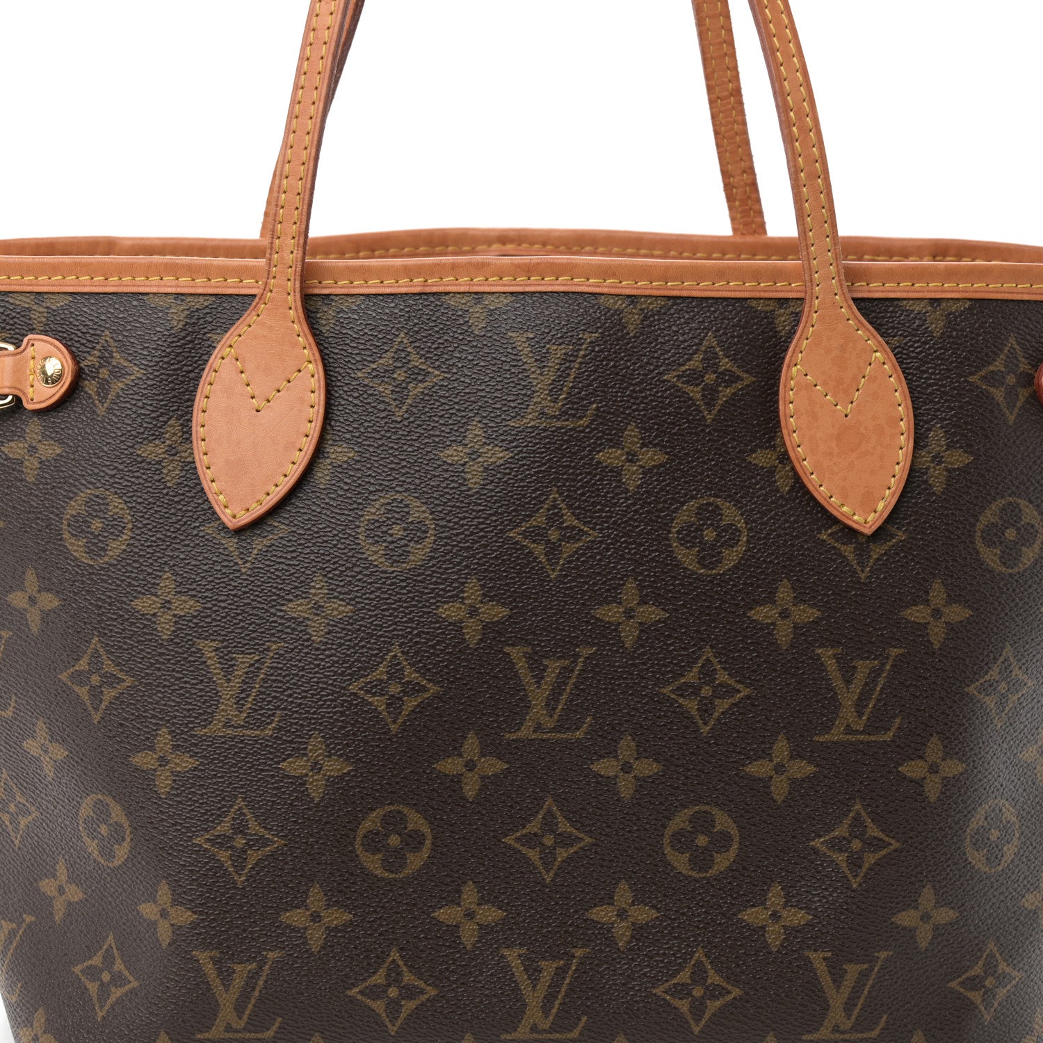 Monogram Neo Neverfull PM