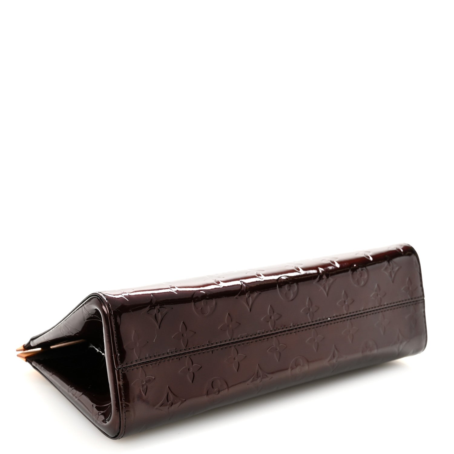 Vernis Roxbury Drive Amarante