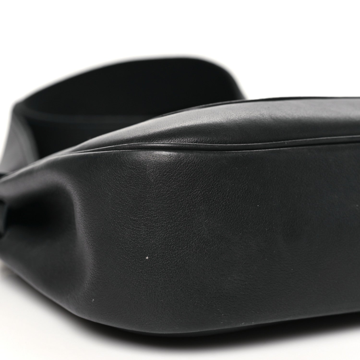 Veau Swift Sac Berline 28 Black