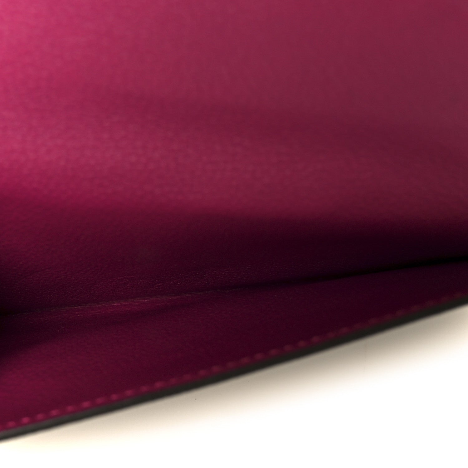 Monogram Pallas Compact Wallet Fushia