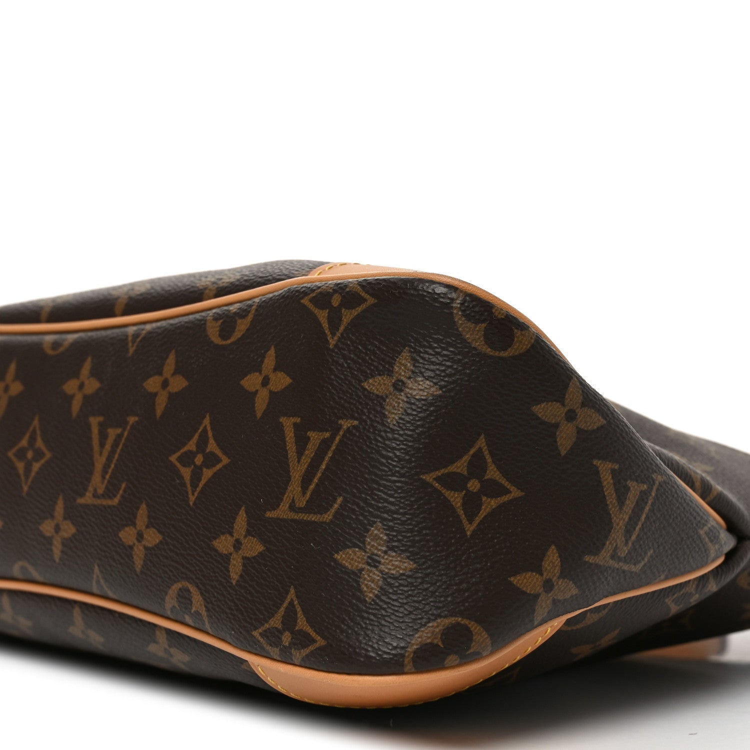 Monogram Odeon MM Natural