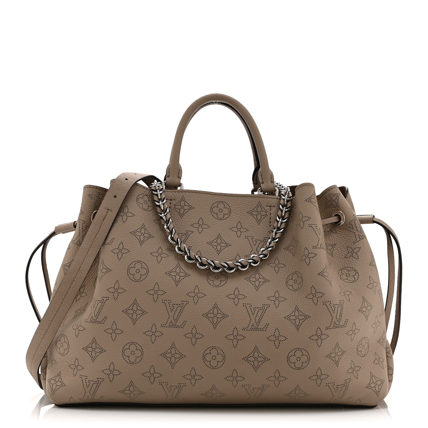 Mahina Bella Tote Galet
